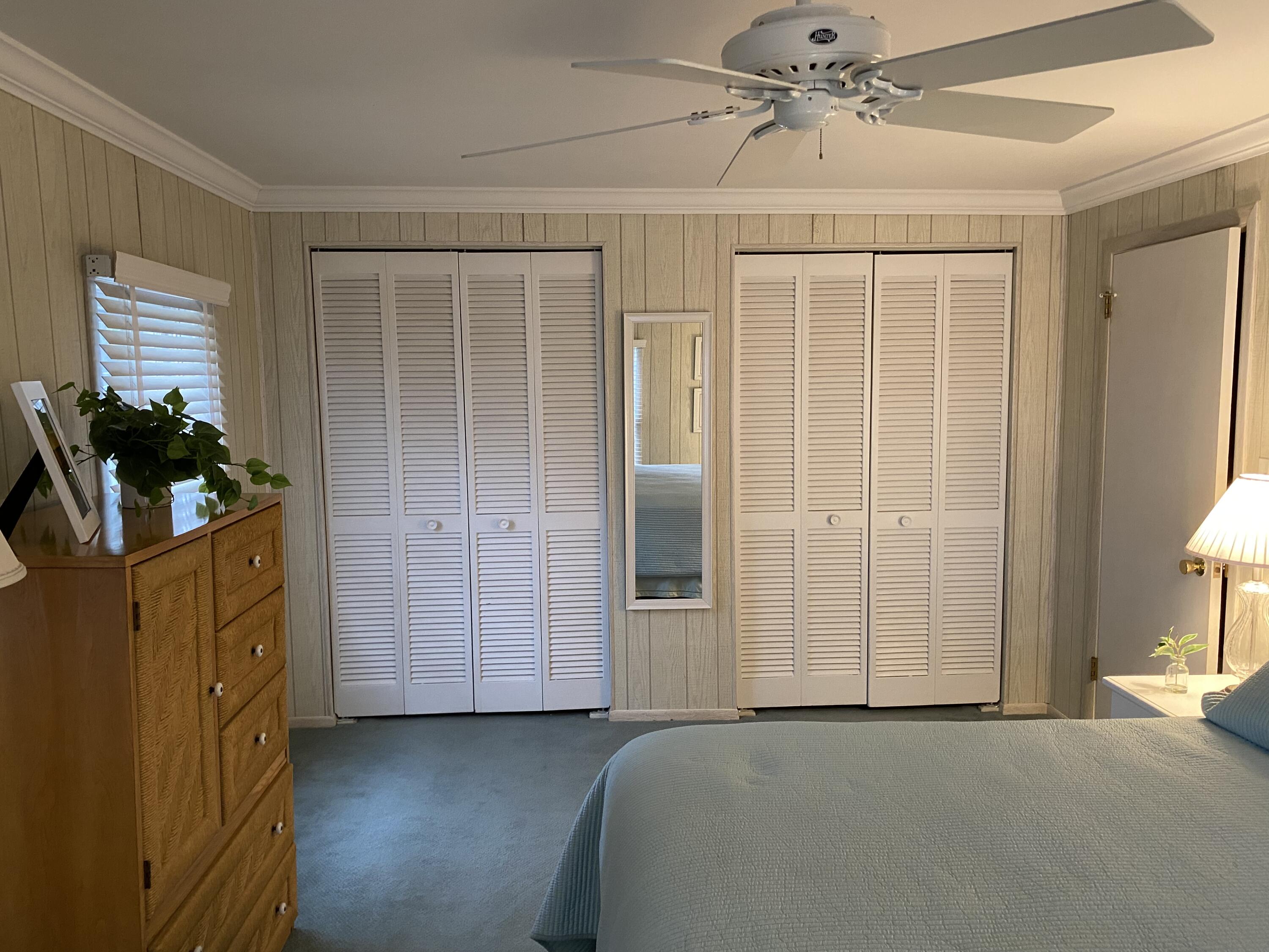 532 Lake Drive Coldwater, MI 49036 - Photo 31 of 62 13A421FD-559A-4E20-A428-C6A0D7E0A968