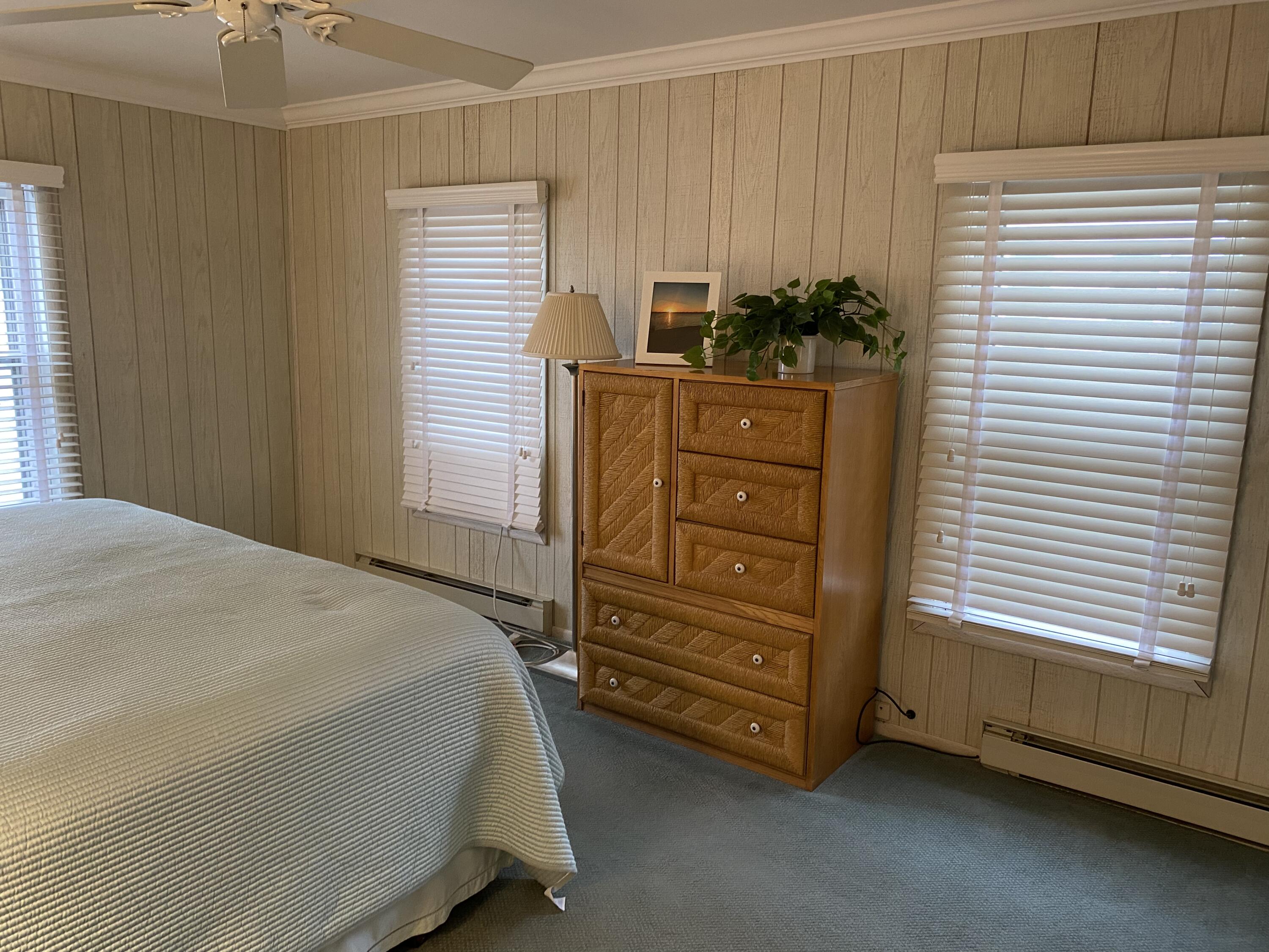 532 Lake Drive Coldwater, MI 49036 - Photo 32 of 62 0A4E9D78-CF4B-4088-997A-FB86A429BDBF