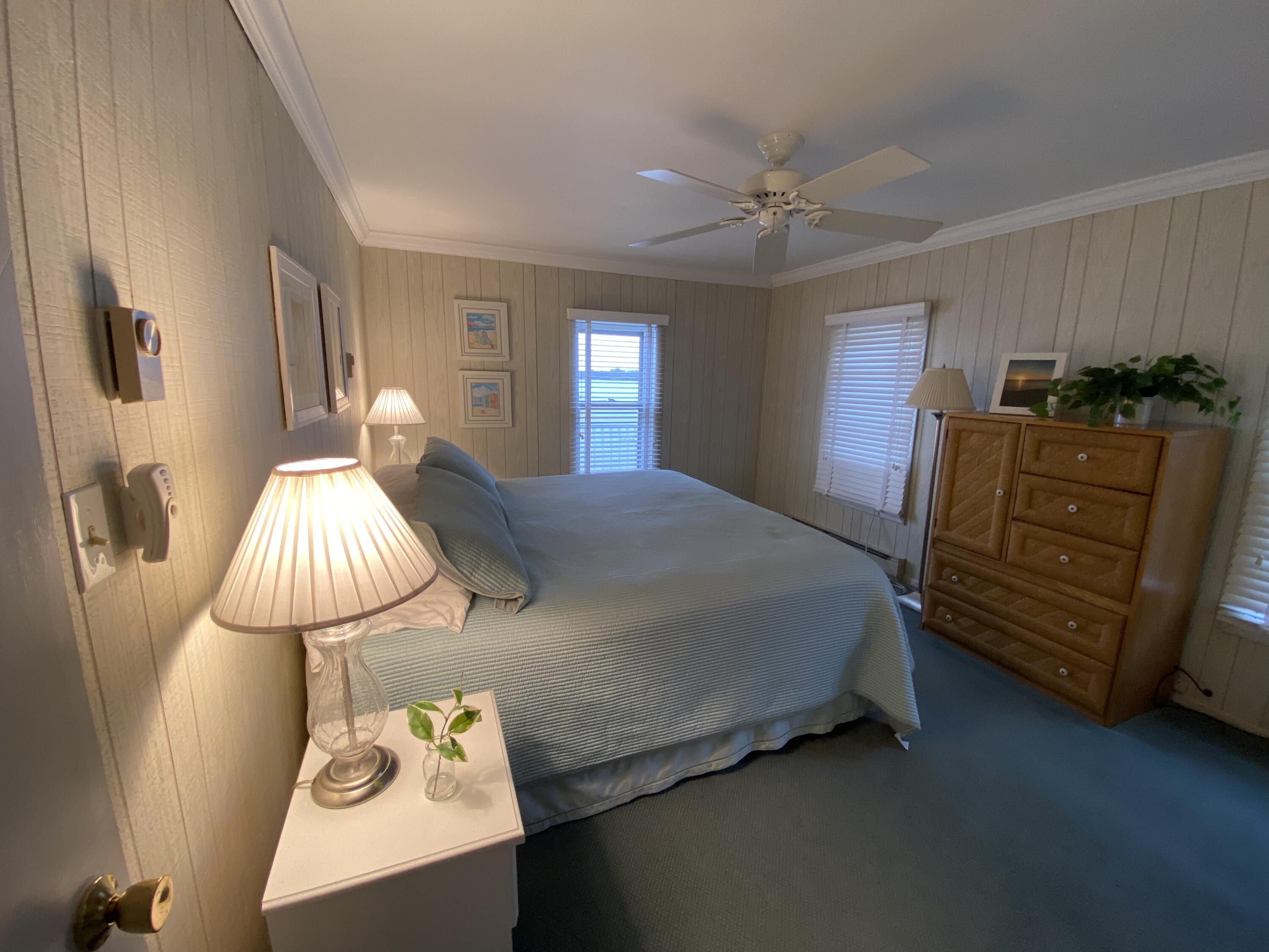 532 Lake Drive Coldwater, MI 49036 - Photo 33 of 62 BE5CE8EE-3AFA-4641-BFE6-9BC2B5204355