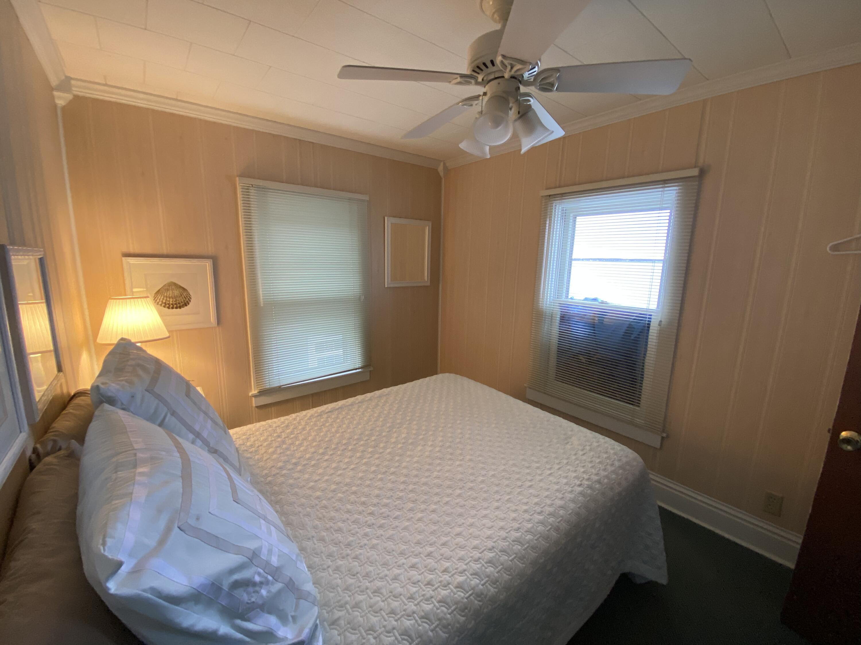 532 Lake Drive Coldwater, MI 49036 - Photo 34 of 62 81D540B8-96E5-46EE-B6E6-BEE8D8FB8140