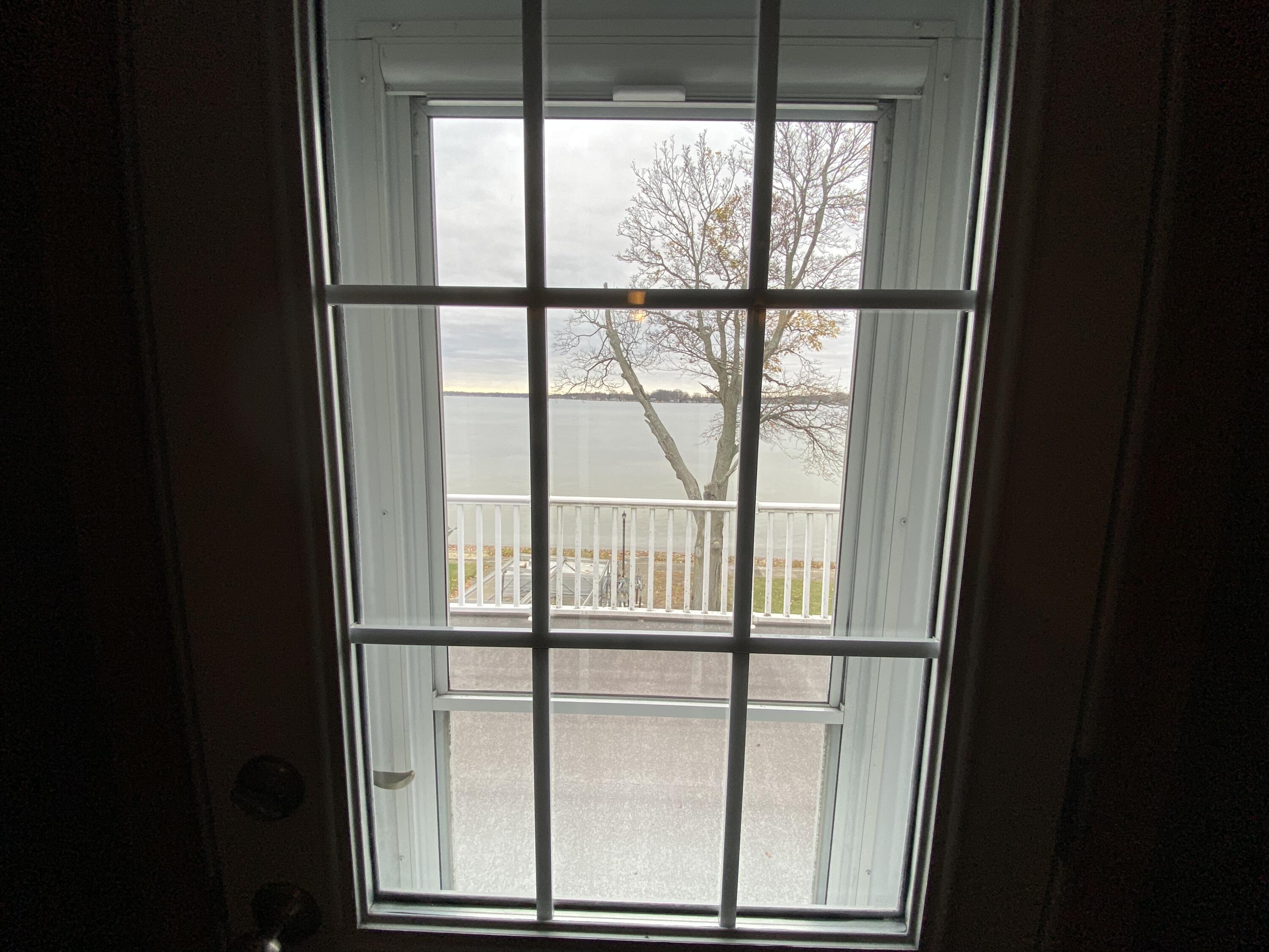 532 Lake Drive Coldwater, MI 49036 - Photo 35 of 62 1D99FFB9-8138-4E5F-B722-00D99B9476D0