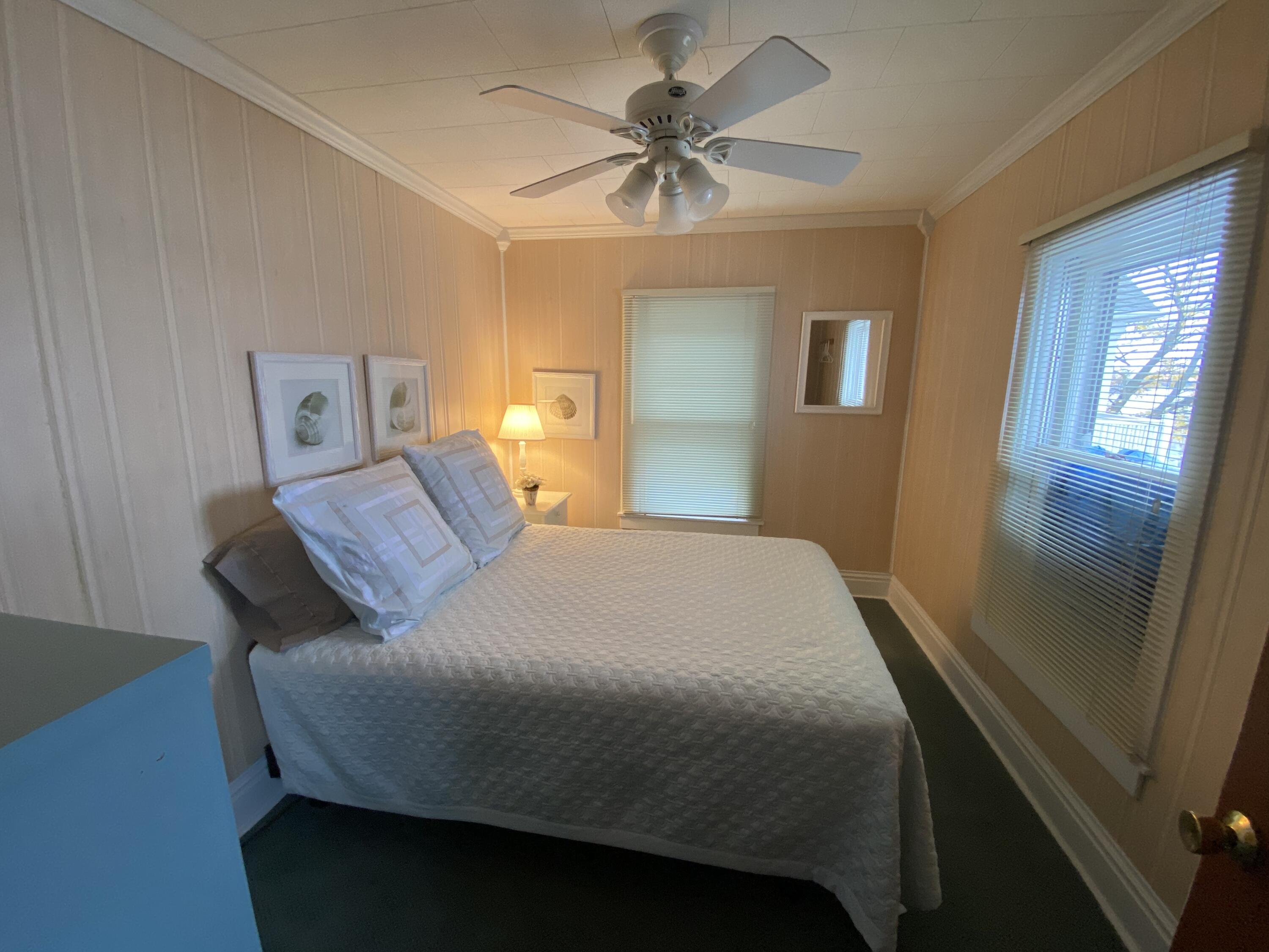 532 Lake Drive Coldwater, MI 49036 - Photo 36 of 62 E578D9EB-665E-451D-B6A7-87E8376BD3D4