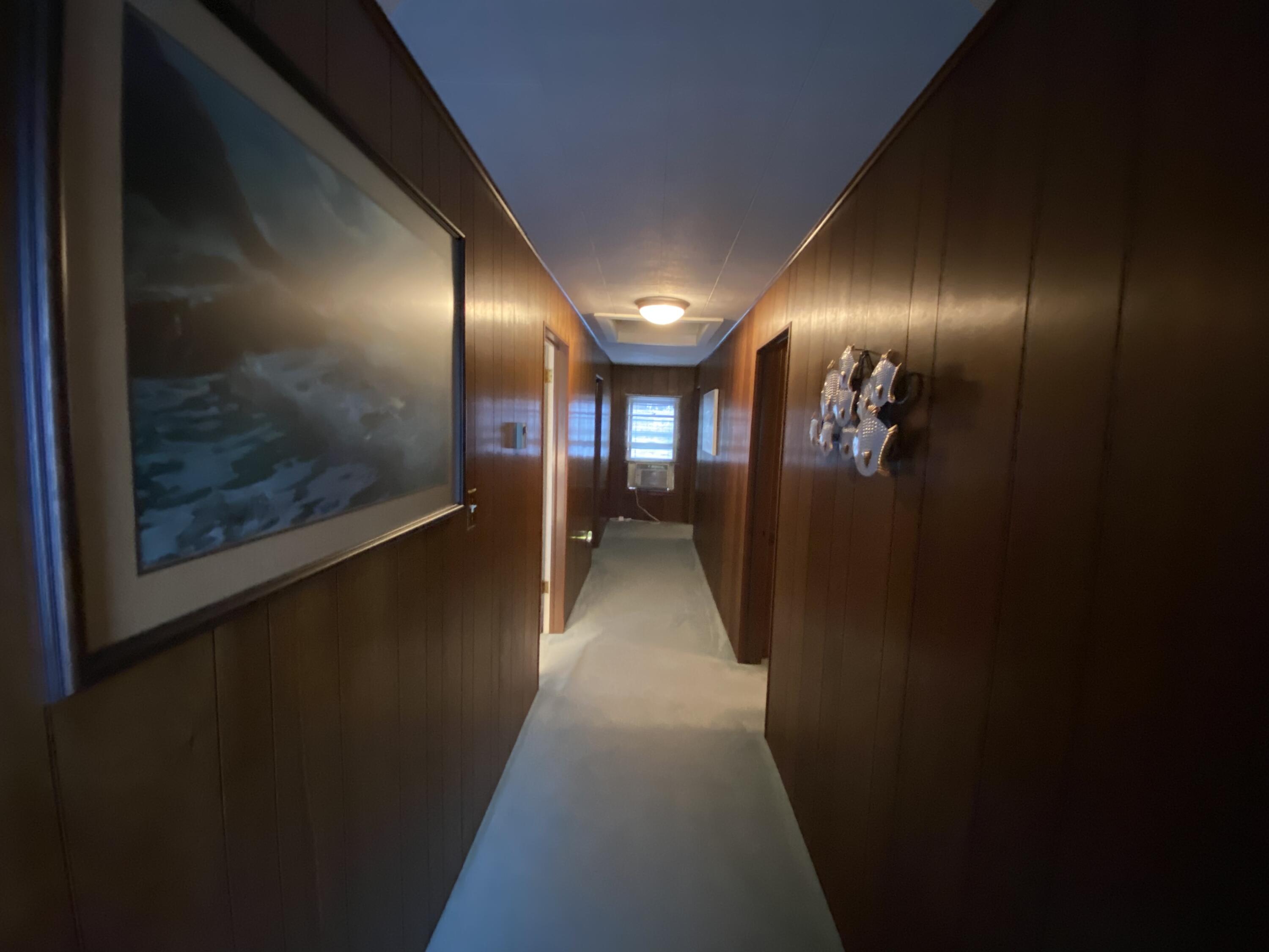 532 Lake Drive Coldwater, MI 49036 - Photo 37 of 62 D6F74F1A-771C-4703-9696-16865EE0BB8E