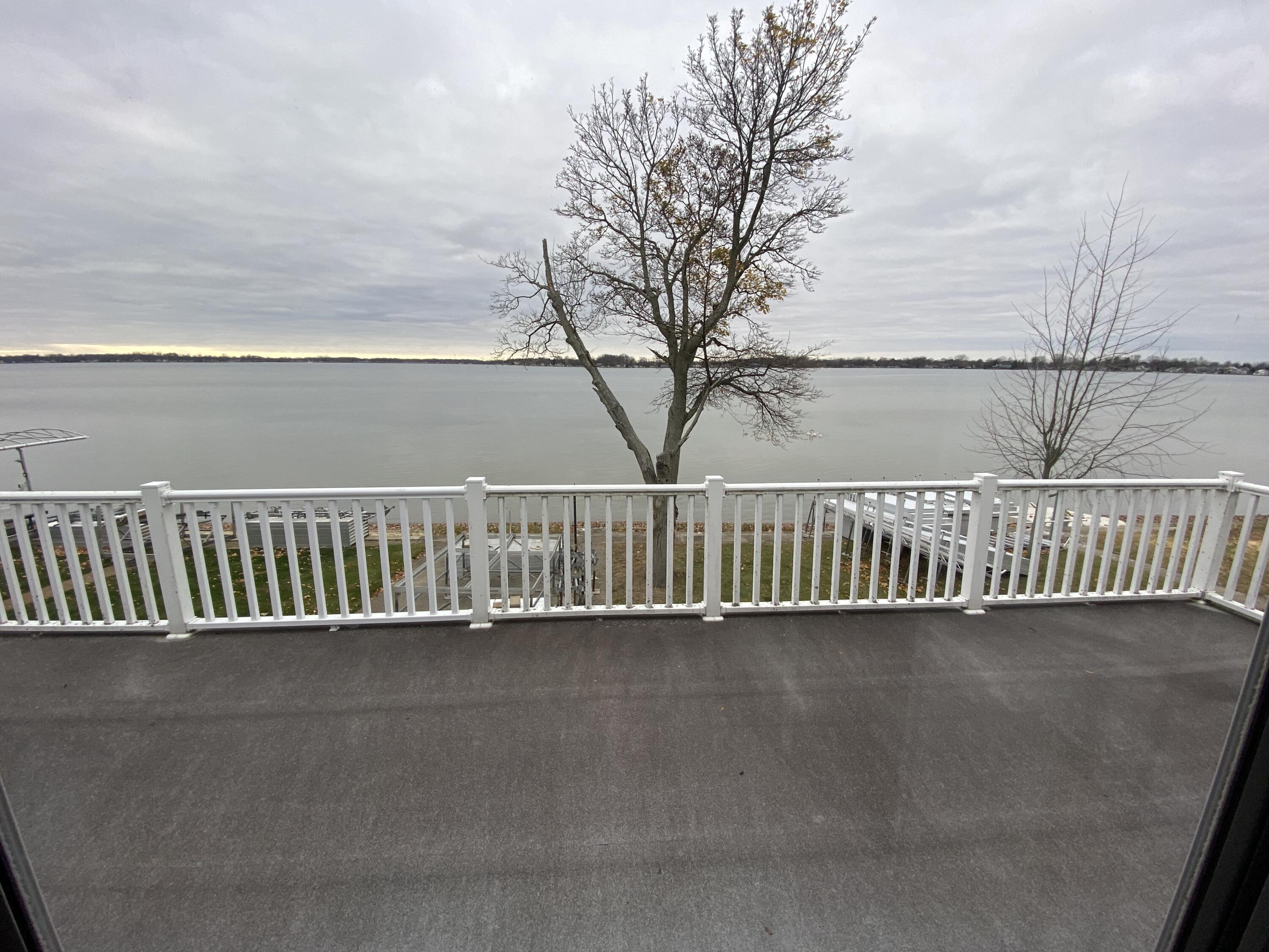 532 Lake Drive Coldwater, MI 49036 - Photo 38 of 62 F933358E-CD63-400F-A5B5-0C272285803A