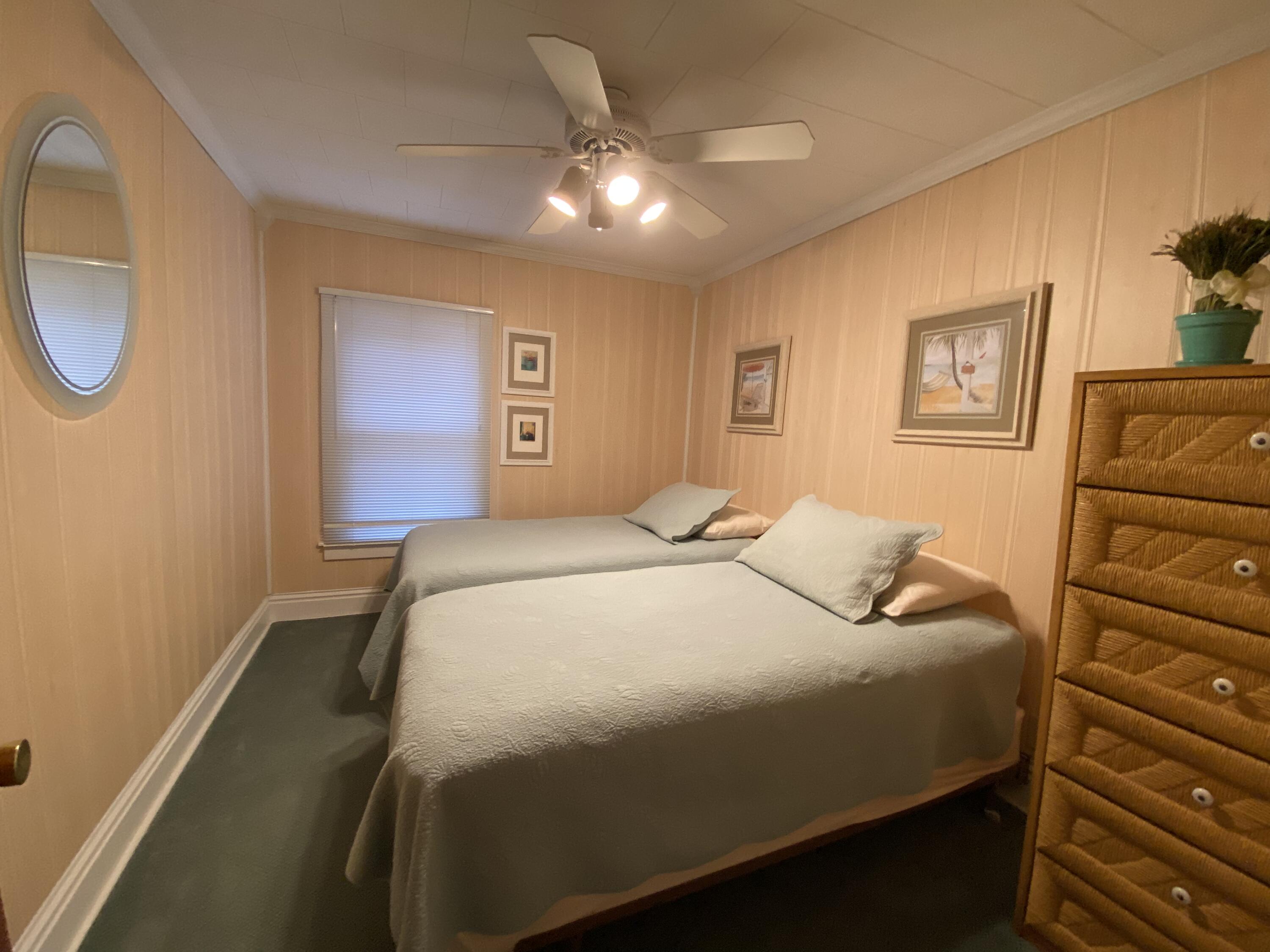 532 Lake Drive Coldwater, MI 49036 - Photo 39 of 62 33B04165-2436-4FF5-A3A7-6357767DA515