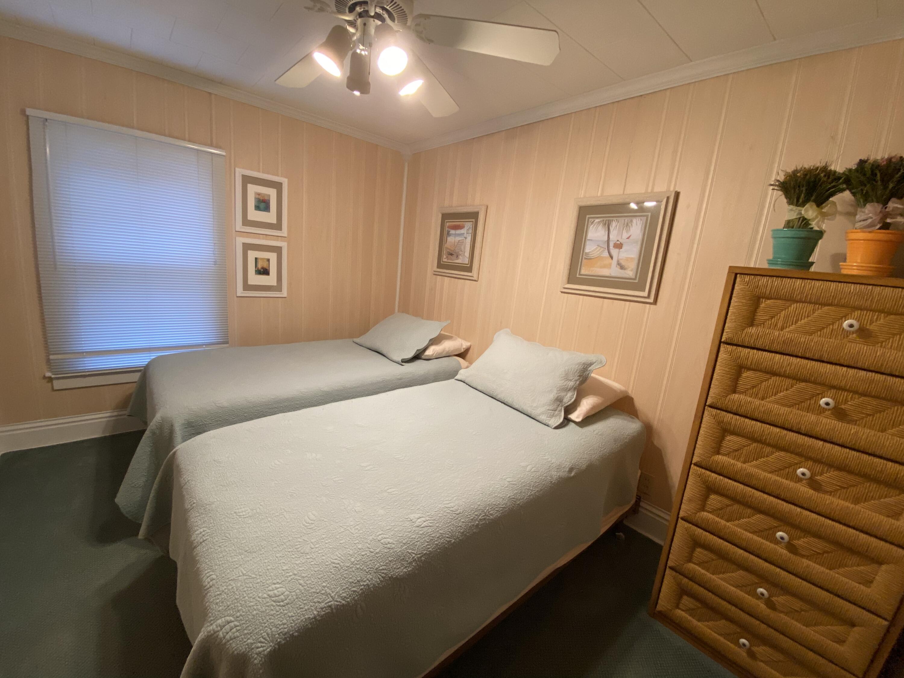 532 Lake Drive Coldwater, MI 49036 - Photo 40 of 62 C6E340A3-B48B-4BA2-BB56-DE920657393E