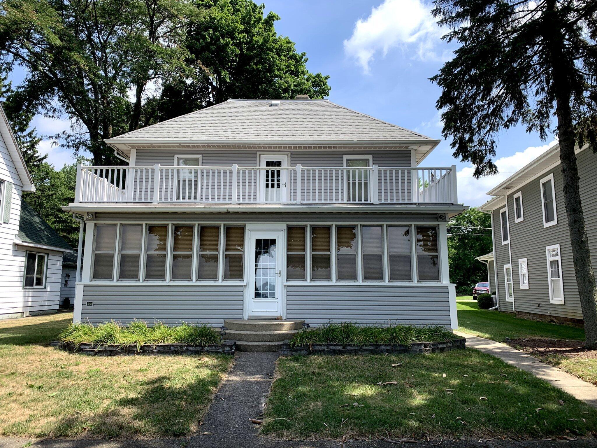 532 Lake Drive Coldwater, MI 49036 - Photo 4 of 62 7E2A138B-8E5C-4079-BE23-4E90D79D9AE3