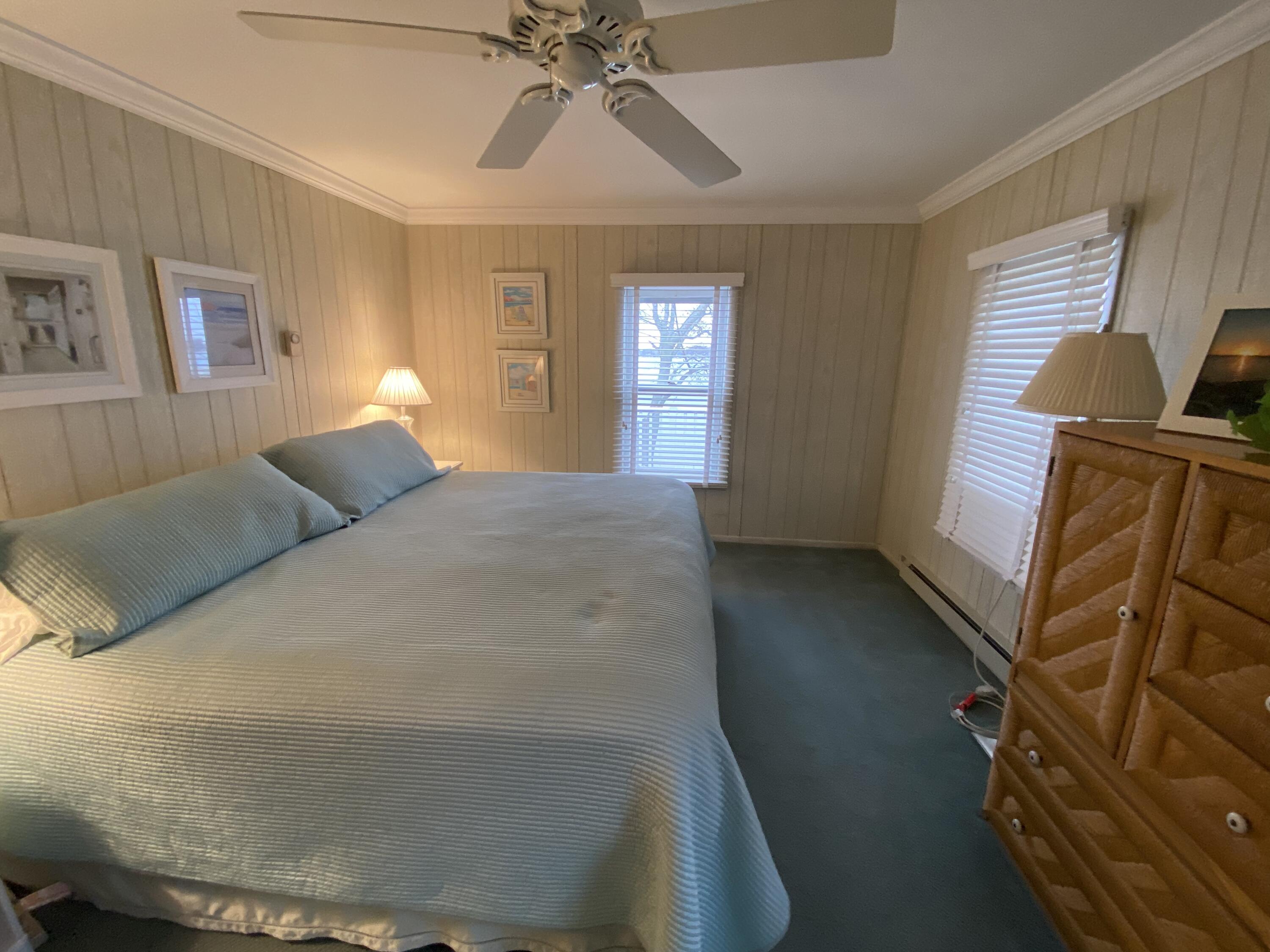 532 Lake Drive Coldwater, MI 49036 - Photo 41 of 62 1077EA7F-4CA1-4778-B633-1B7404F1C76B