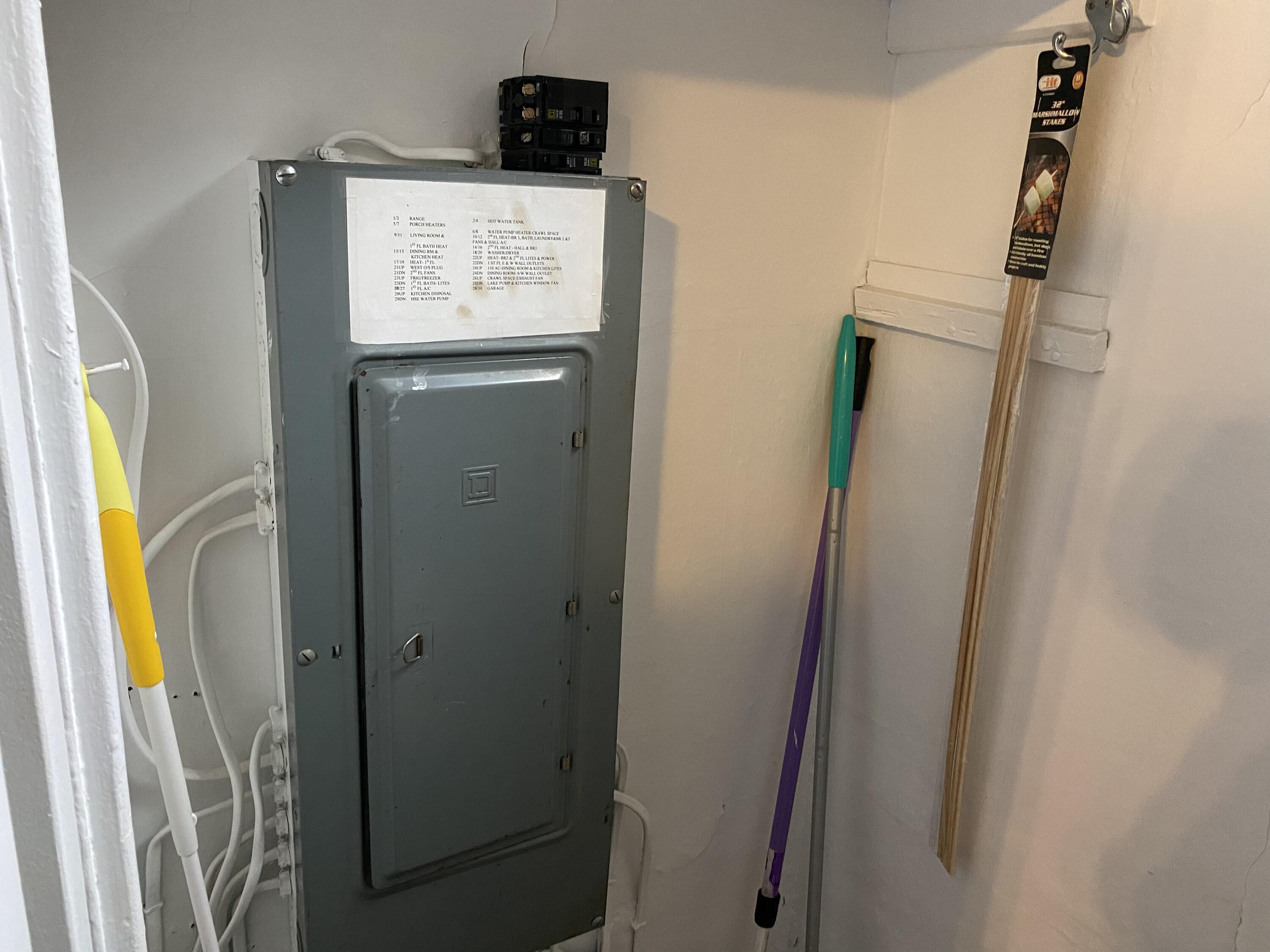 532 Lake Drive Coldwater, MI 49036 - Photo 42 of 62 CF518765-8DBA-4E5E-B687-C81D297848F8