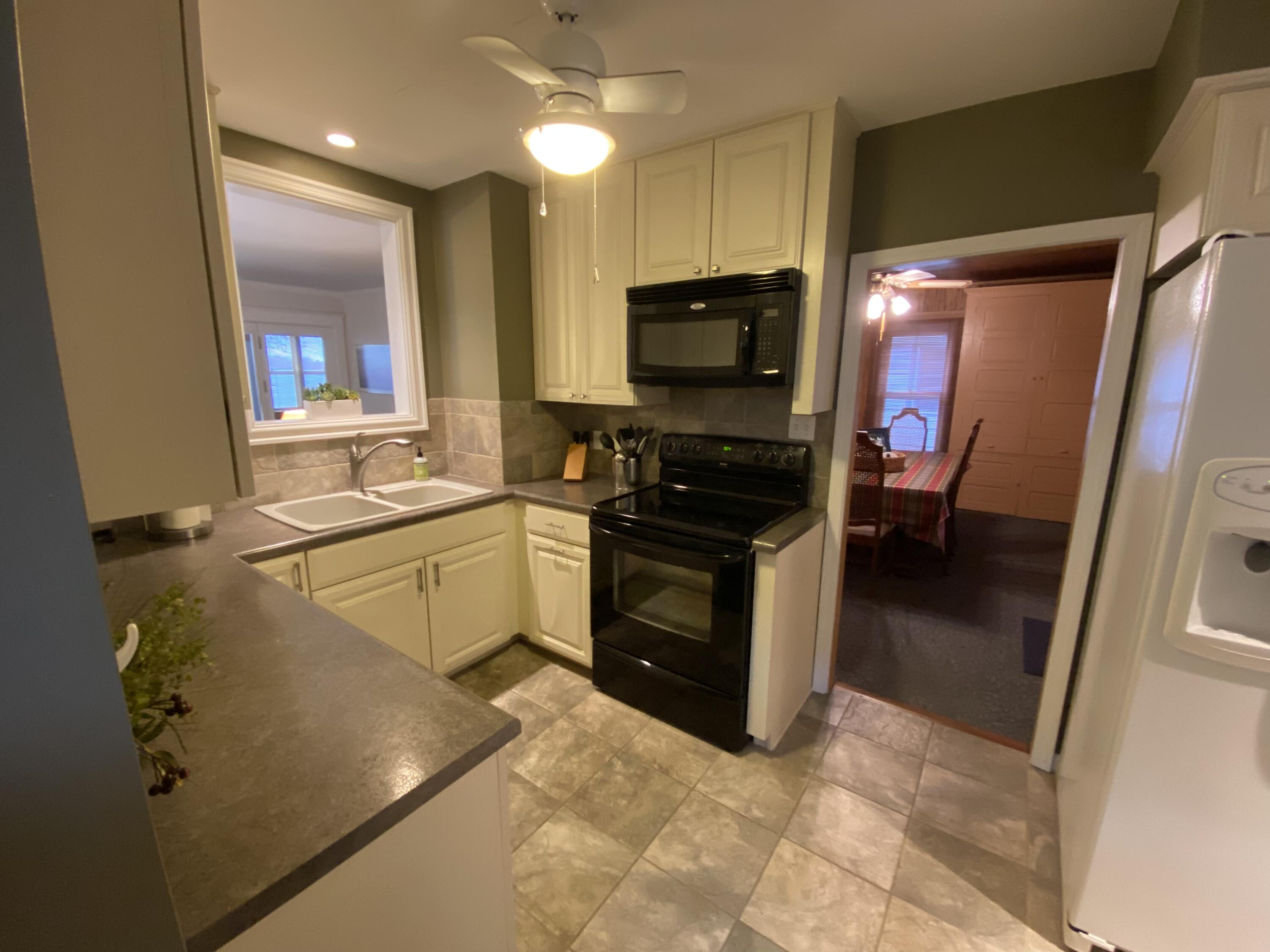 532 Lake Drive Coldwater, MI 49036 - Photo 43 of 62 D024860C-6853-46DE-BF72-DB70FBF9EA18