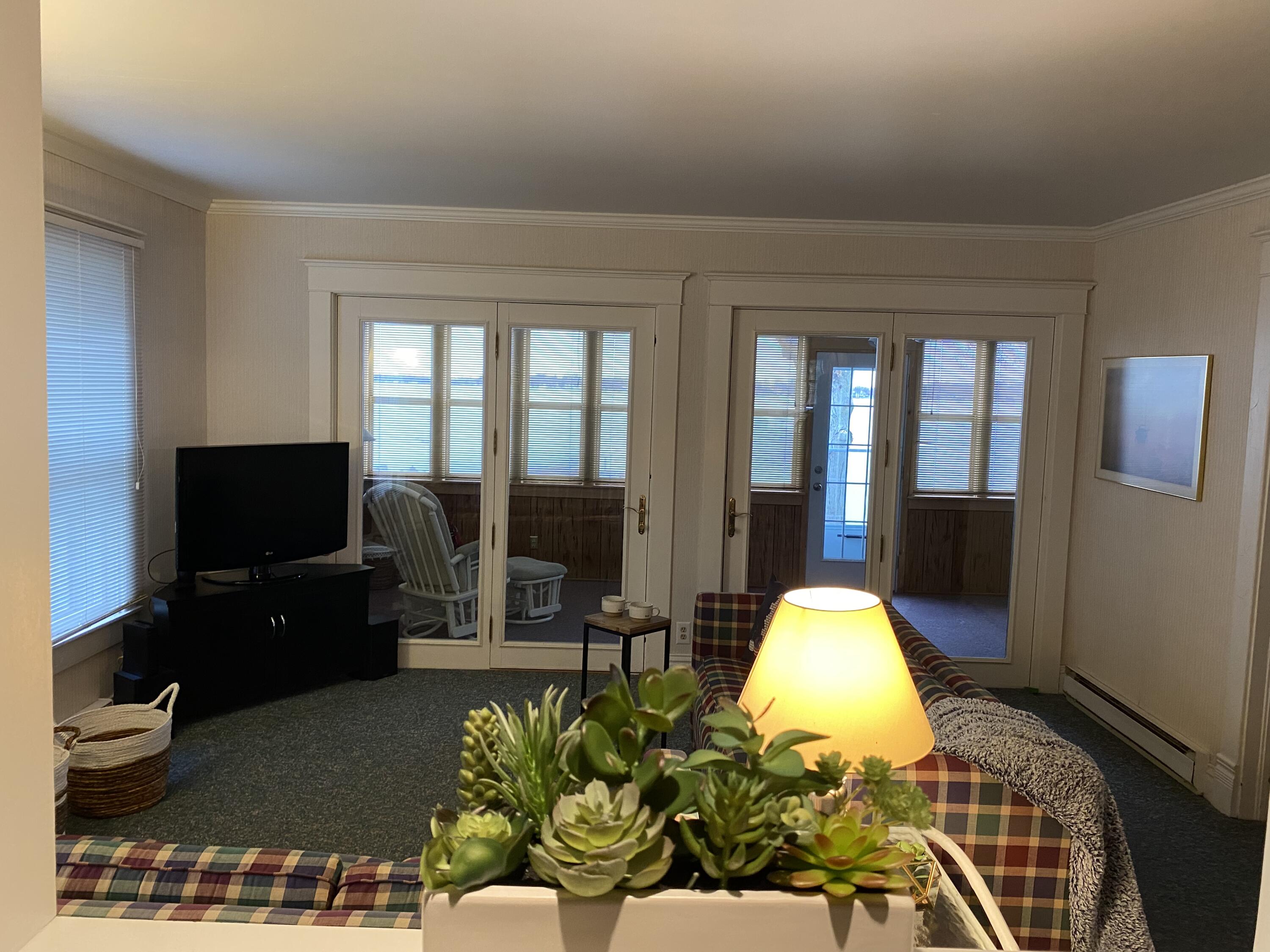 532 Lake Drive Coldwater, MI 49036 - Photo 44 of 62 395E27EE-A026-405F-9C00-F6A4D2A2EAE4