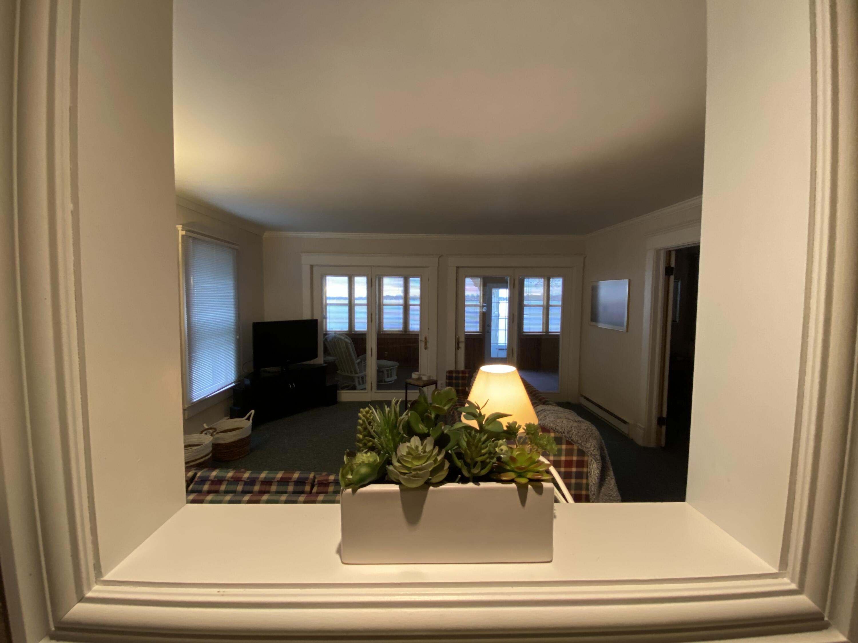 532 Lake Drive Coldwater, MI 49036 - Photo 45 of 62 07E0D94F-FD1A-475A-9632-E70DB84453A9