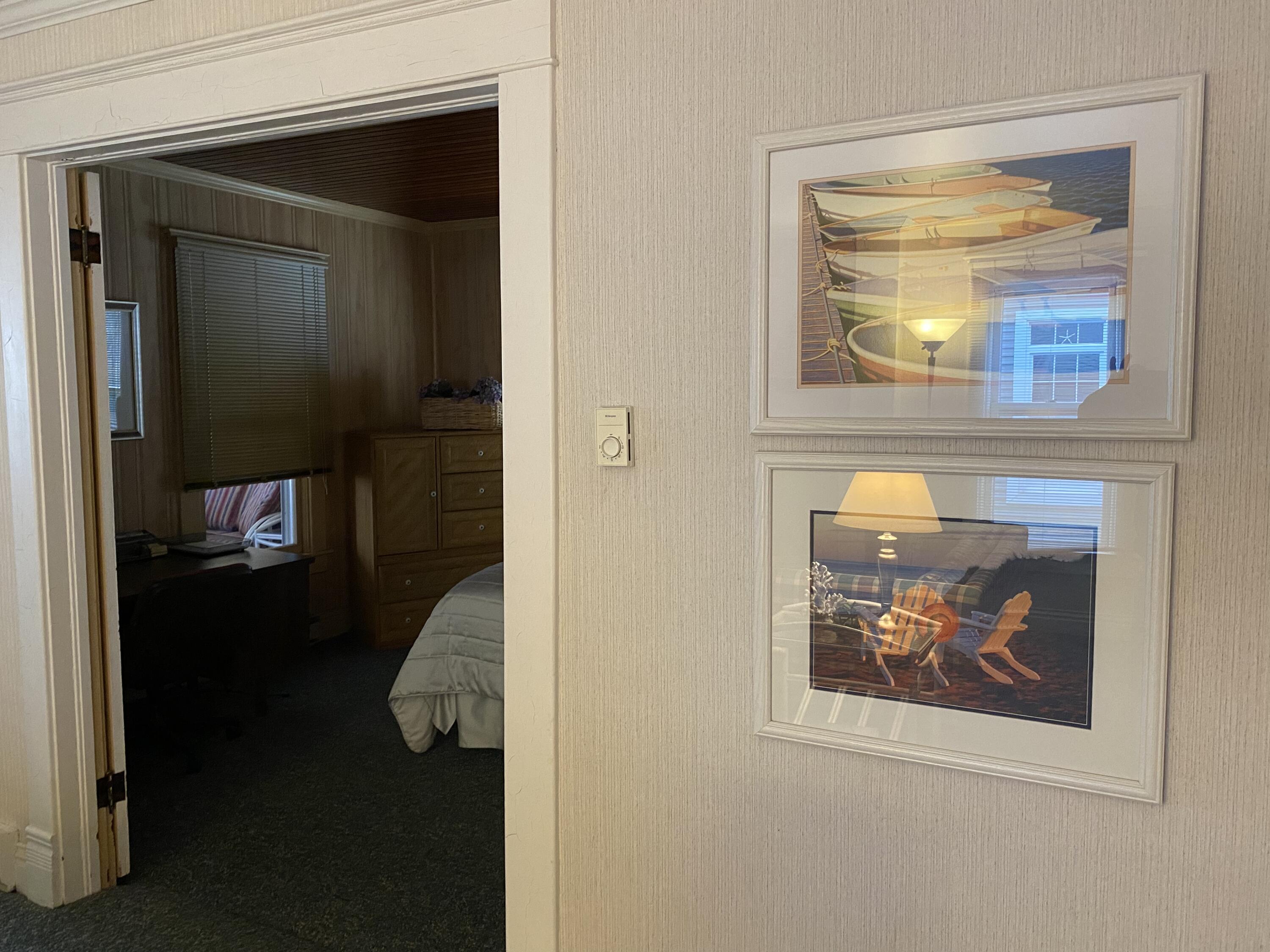 532 Lake Drive Coldwater, MI 49036 - Photo 46 of 62 7B1EFFEA-B64B-4612-ABB6-7A15A5BABA3E