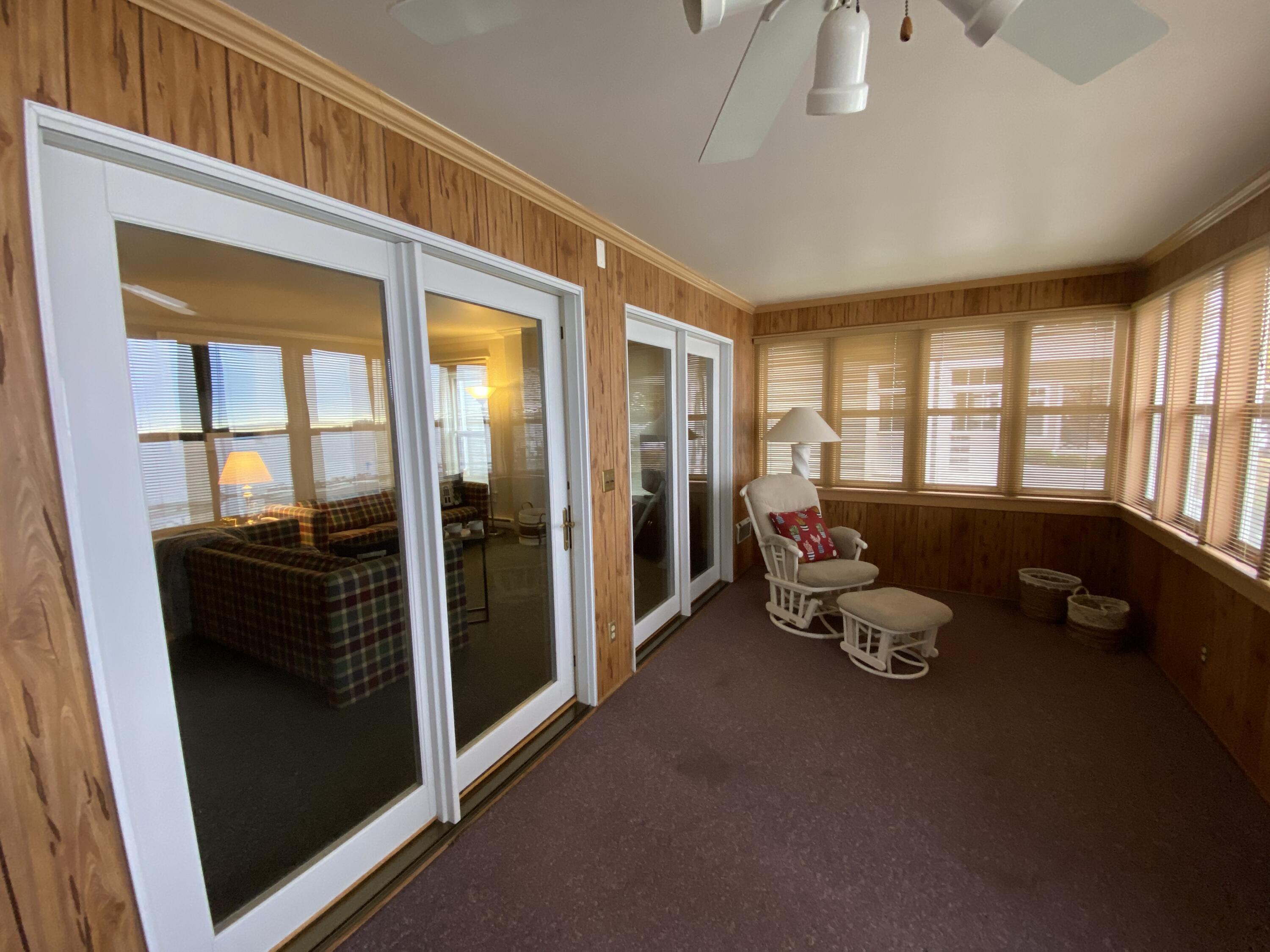 532 Lake Drive Coldwater, MI 49036 - Photo 47 of 62 5F2AA37E-9489-424A-83AC-71A9F786E6D6