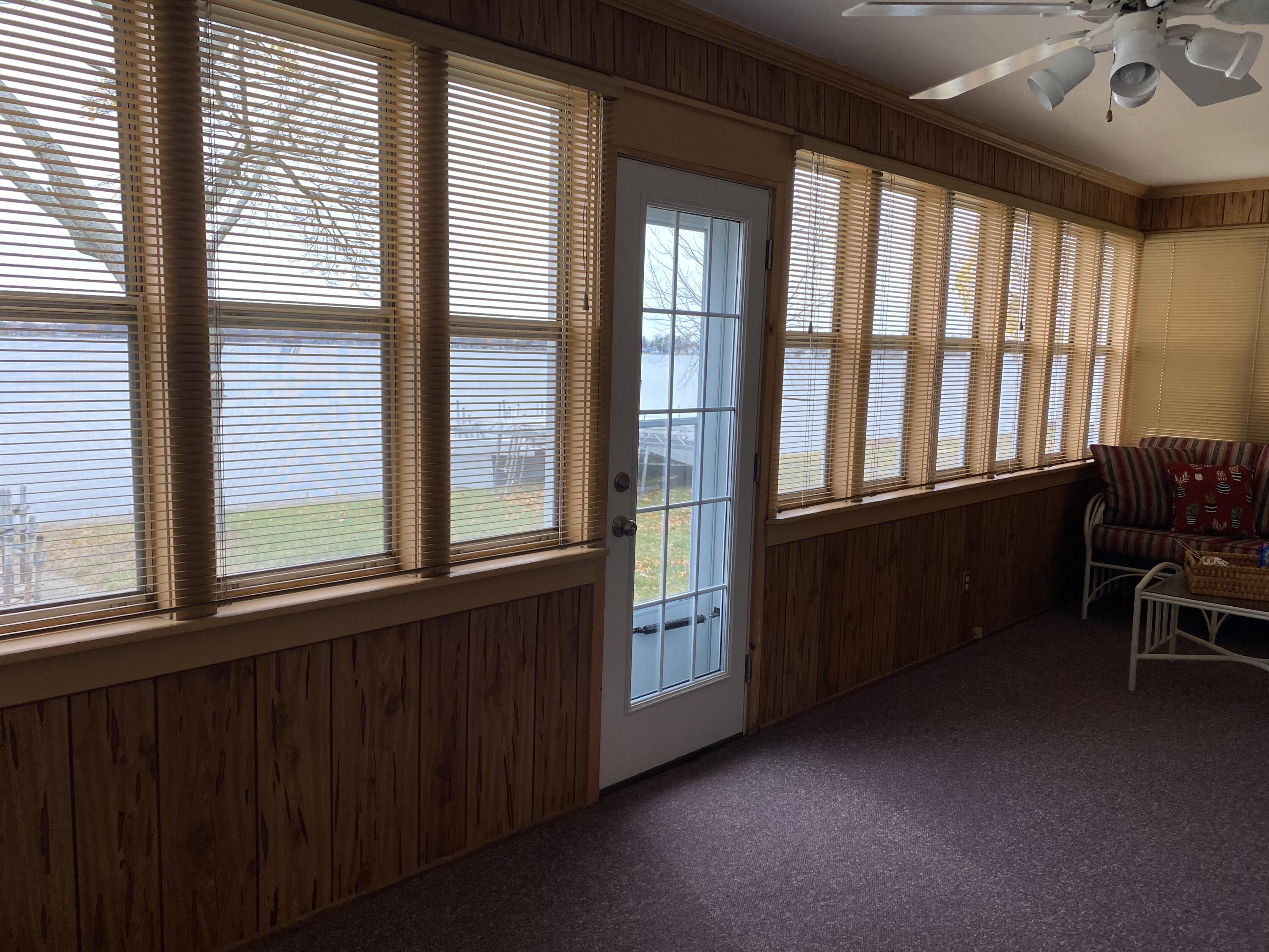 532 Lake Drive Coldwater, MI 49036 - Photo 48 of 62 63C27660-EFB0-444F-8F8D-AA37845069E2