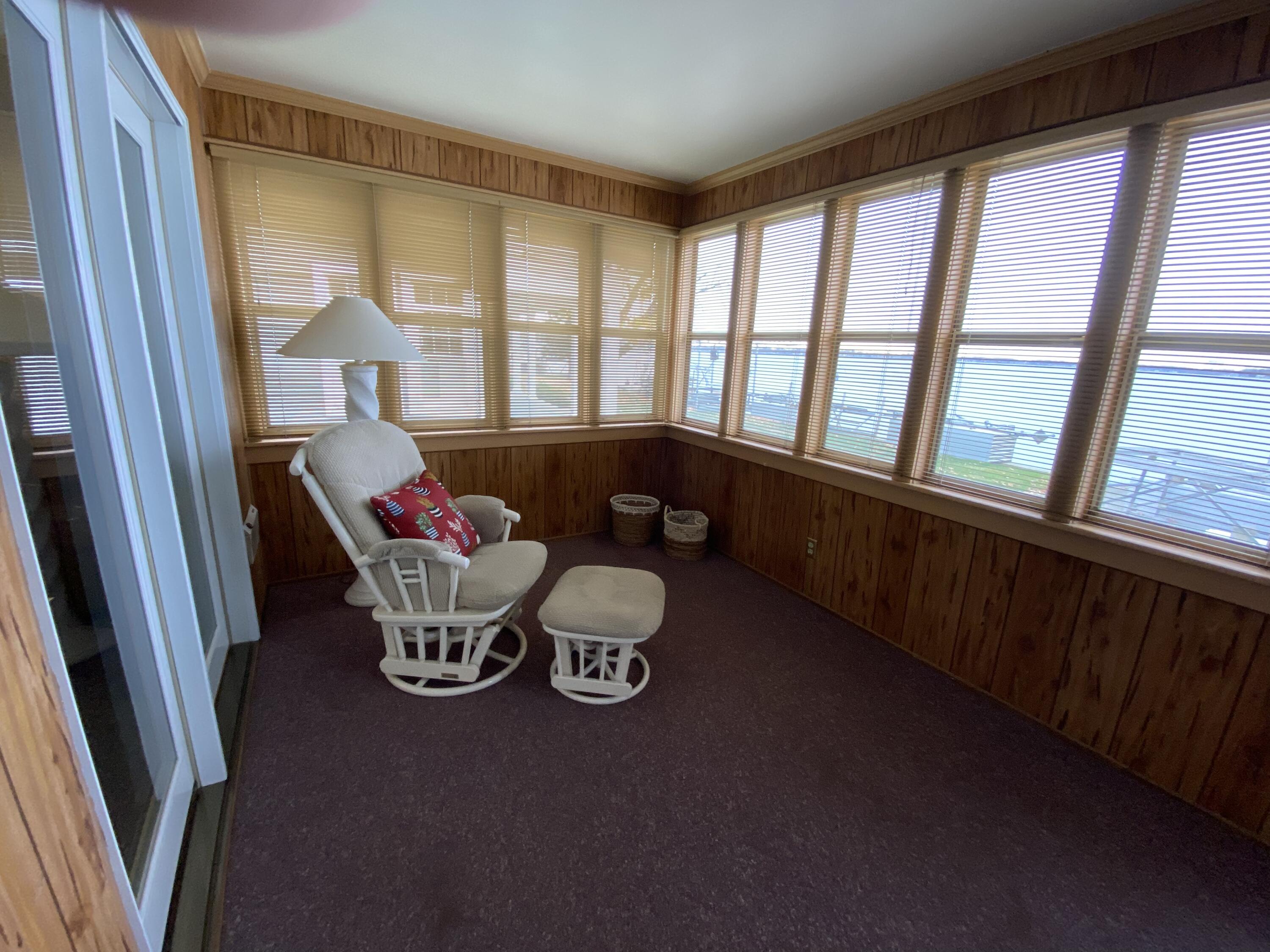 532 Lake Drive Coldwater, MI 49036 - Photo 49 of 62 C1CAFB6F-64C0-46ED-98C8-EE1E64F1E37A