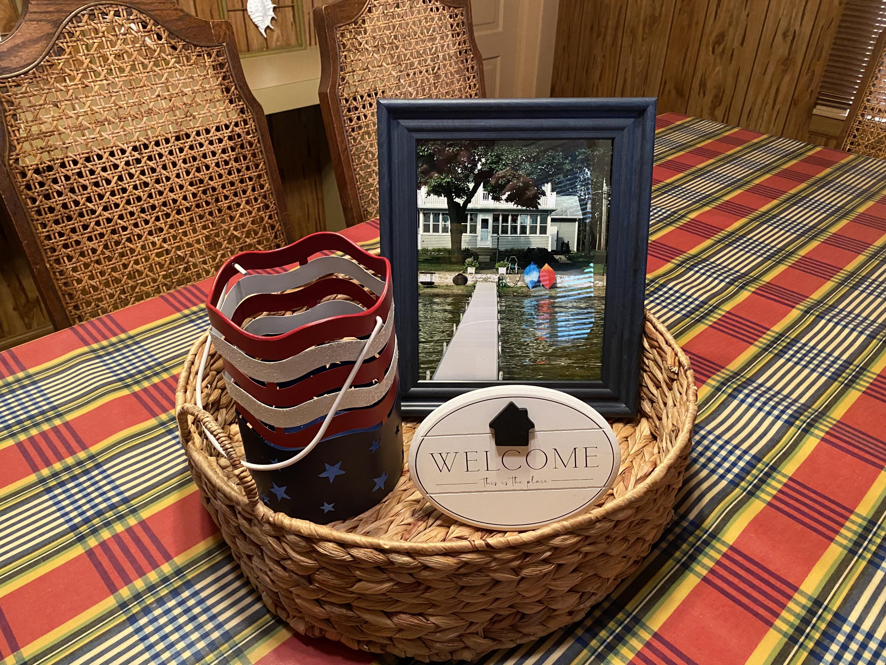 532 Lake Drive Coldwater, MI 49036 - Photo 50 of 62 E69BFE00-6C85-43D1-880C-E13EBB96E28E