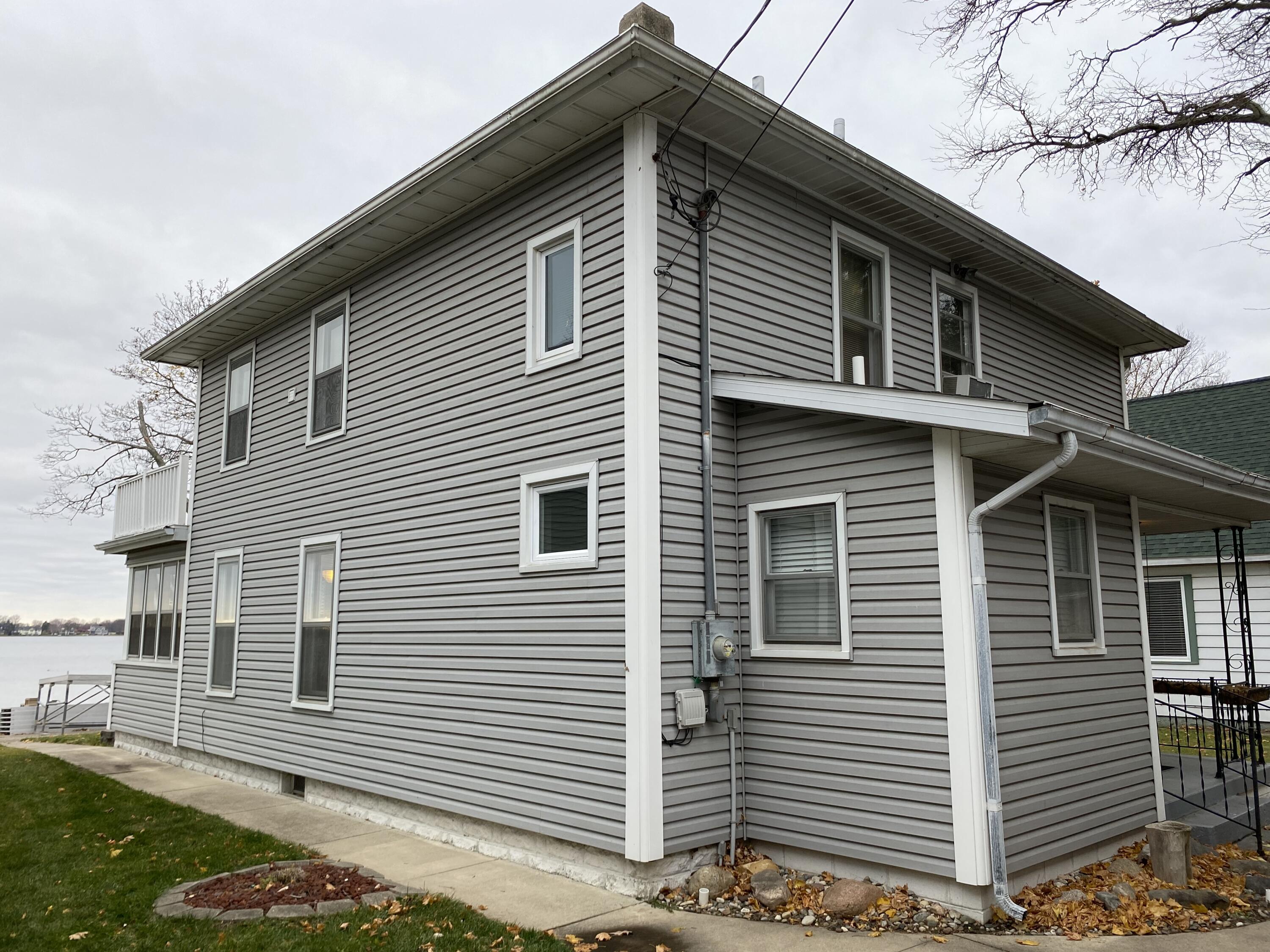 532 Lake Drive Coldwater, MI 49036 - Photo 5 of 62 A41E369D-0D9F-4ED4-942D-923C0282C6D3