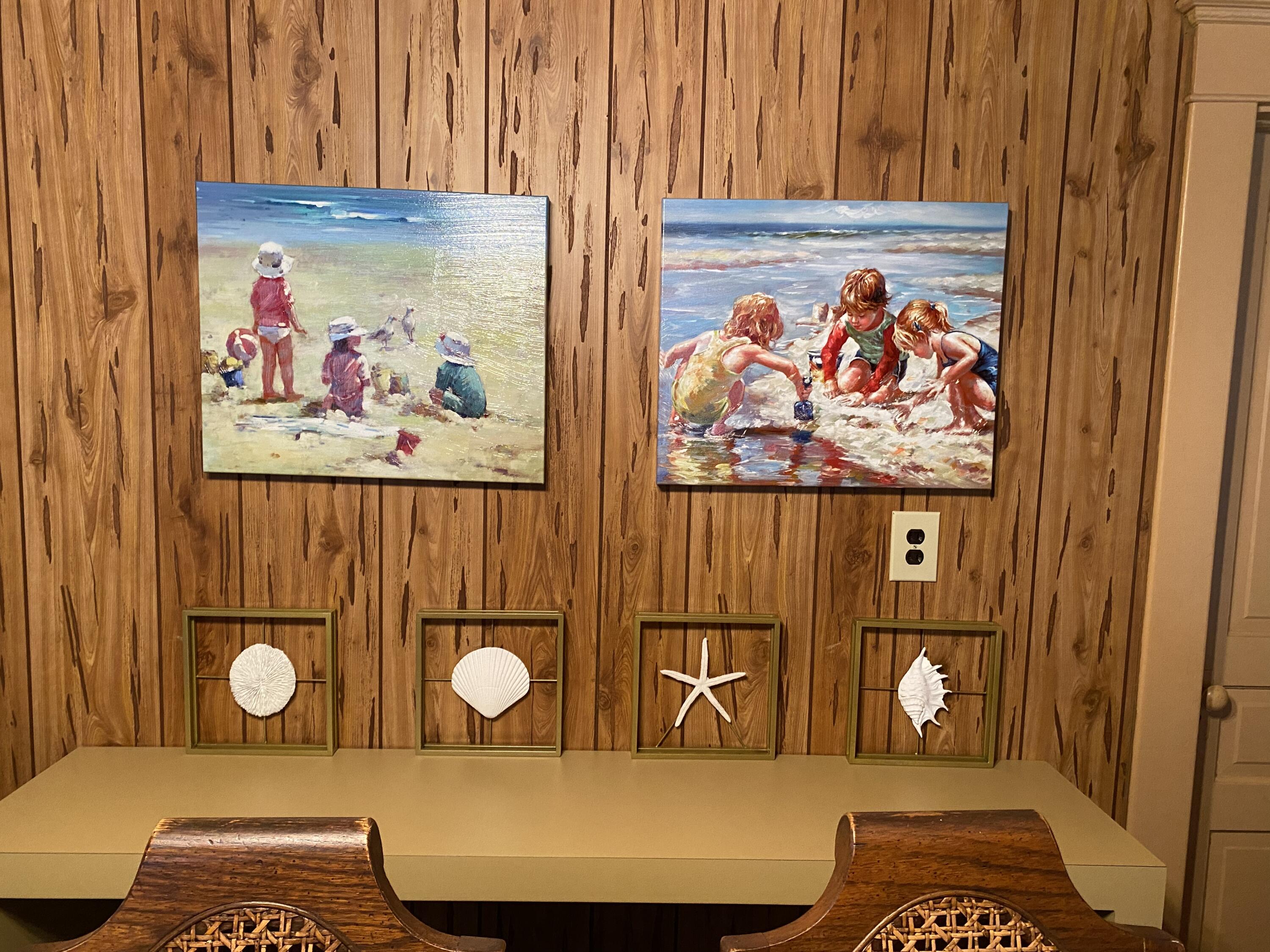 532 Lake Drive Coldwater, MI 49036 - Photo 51 of 62 058A33CD-AD75-412E-948F-914096BE113C