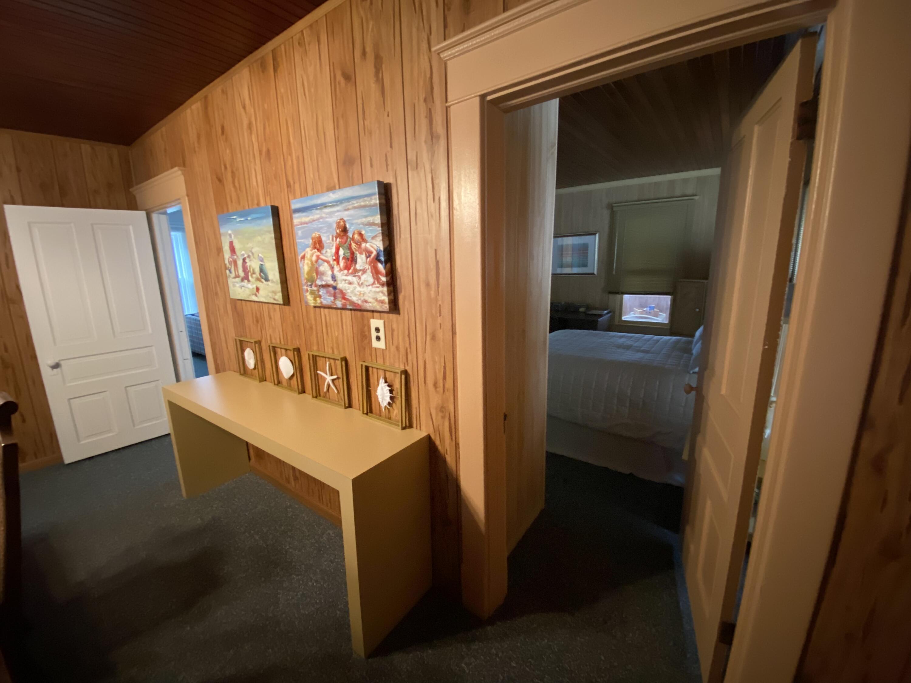 532 Lake Drive Coldwater, MI 49036 - Photo 52 of 62 9659AE5D-B9D0-479C-B450-8CFF8120F11B