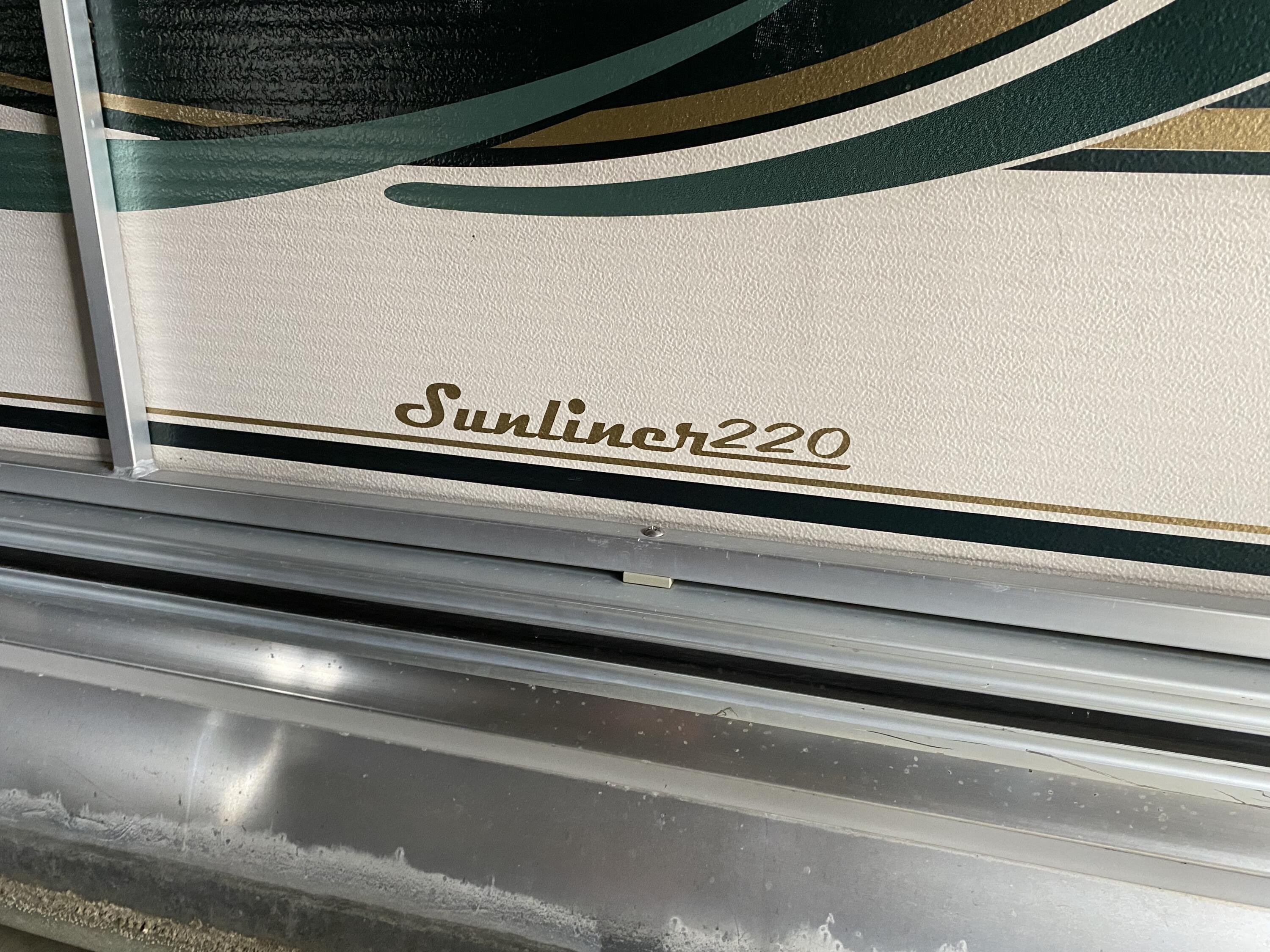 532 Lake Drive Coldwater, MI 49036 - Photo 53 of 62 A420929E-30DA-47CF-93D6-27CBA20888C3