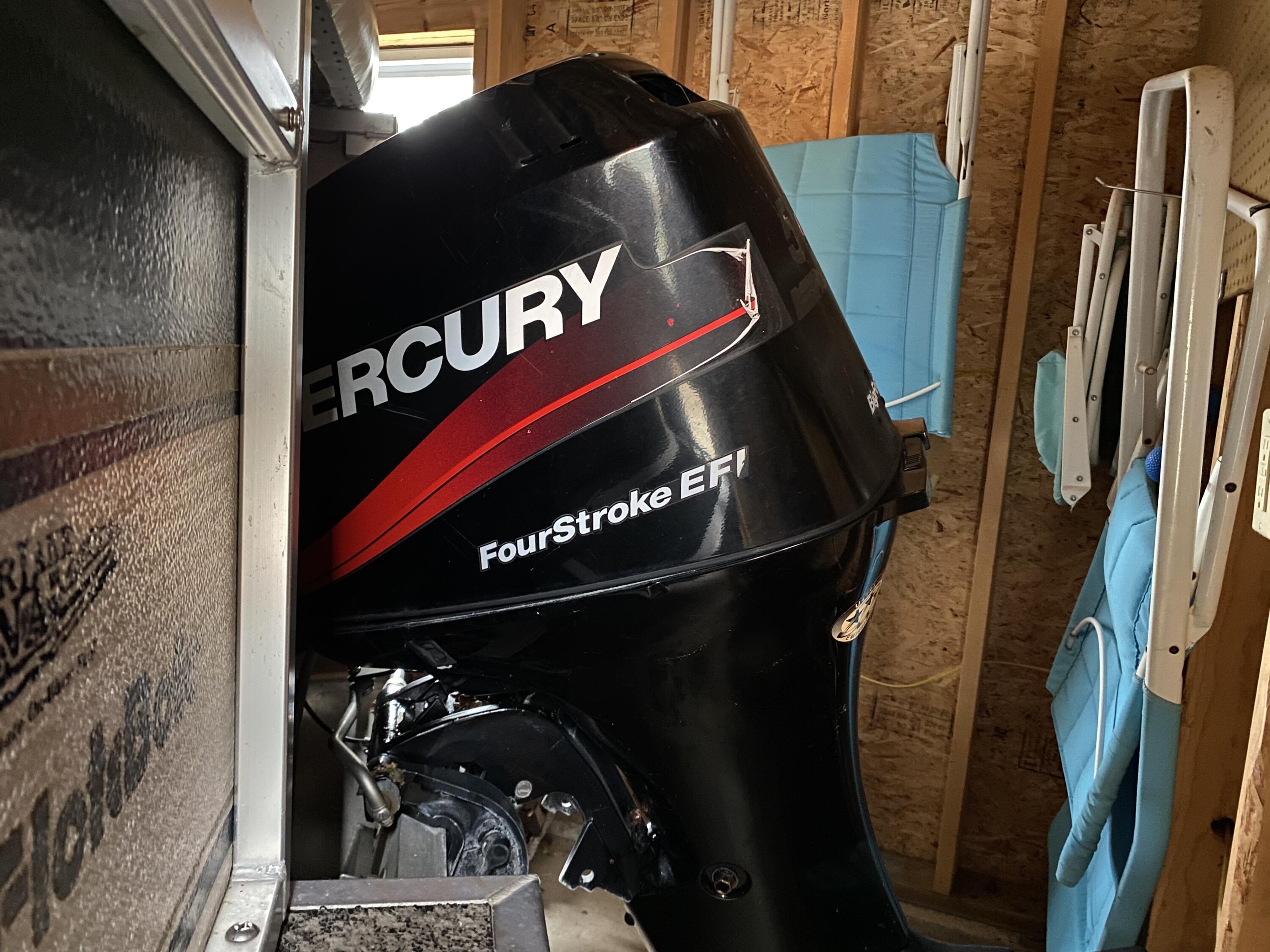 532 Lake Drive Coldwater, MI 49036 - Photo 54 of 62 16D48EFD-D350-4ECD-9900-347551E37C8E