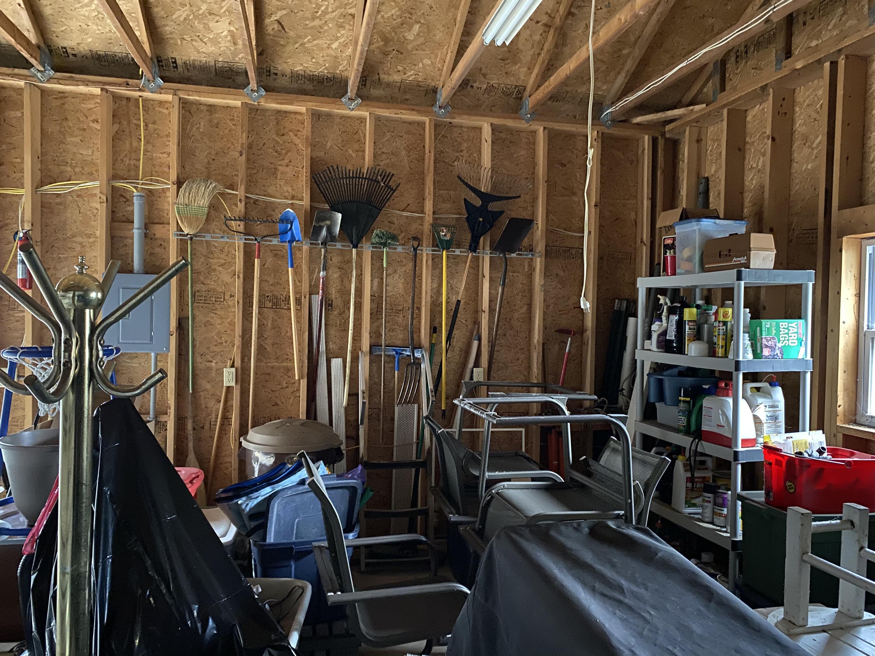 532 Lake Drive Coldwater, MI 49036 - Photo 55 of 62 0B41C78F-41E3-44A6-8F8D-9CB7388D7A8E