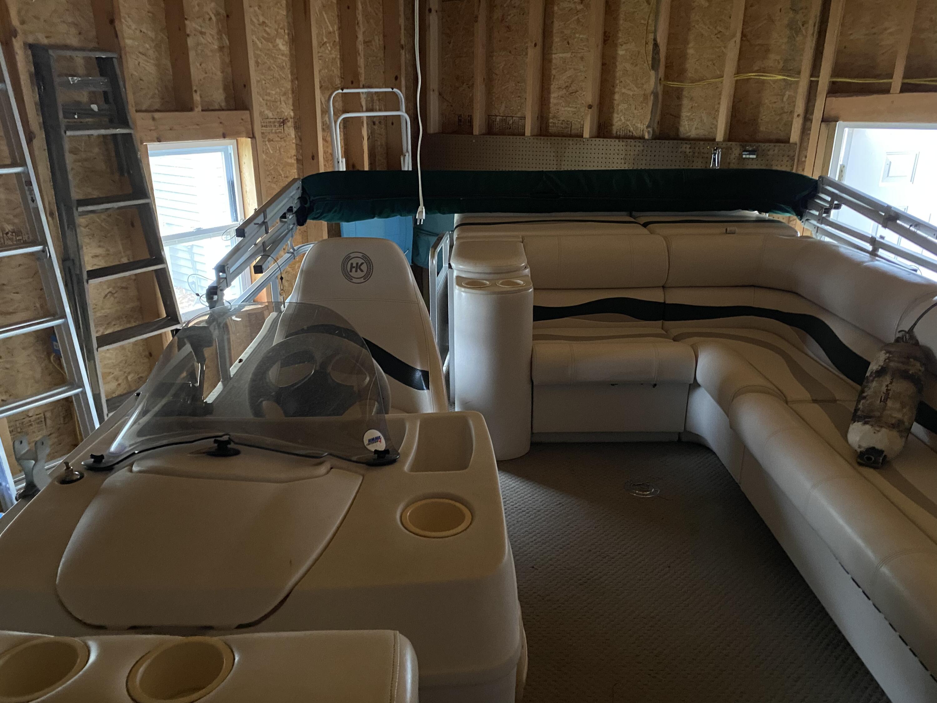 532 Lake Drive Coldwater, MI 49036 - Photo 56 of 62 D4329388-B194-4904-A067-B0BD90E74018