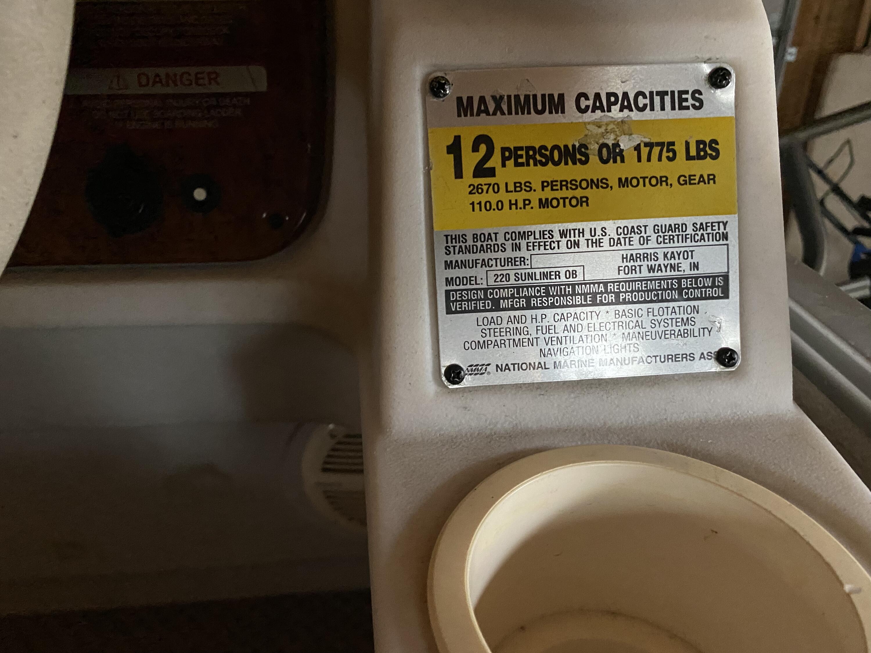 532 Lake Drive Coldwater, MI 49036 - Photo 57 of 62 C42B61FF-DA5F-48D4-9847-052B1B2B0002