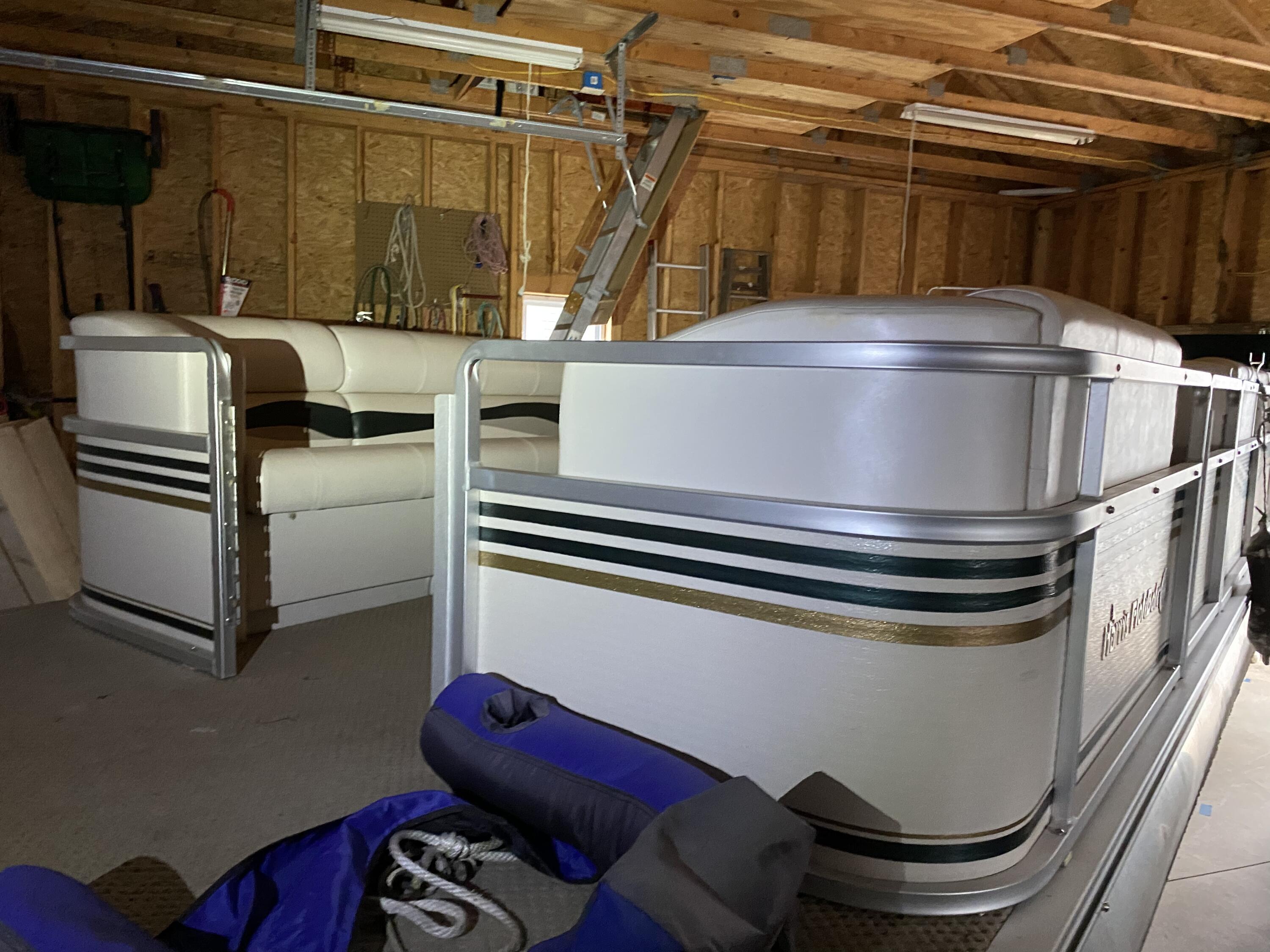 532 Lake Drive Coldwater, MI 49036 - Photo 58 of 62 D15339DC-AB53-4629-B59F-C8AA54299981