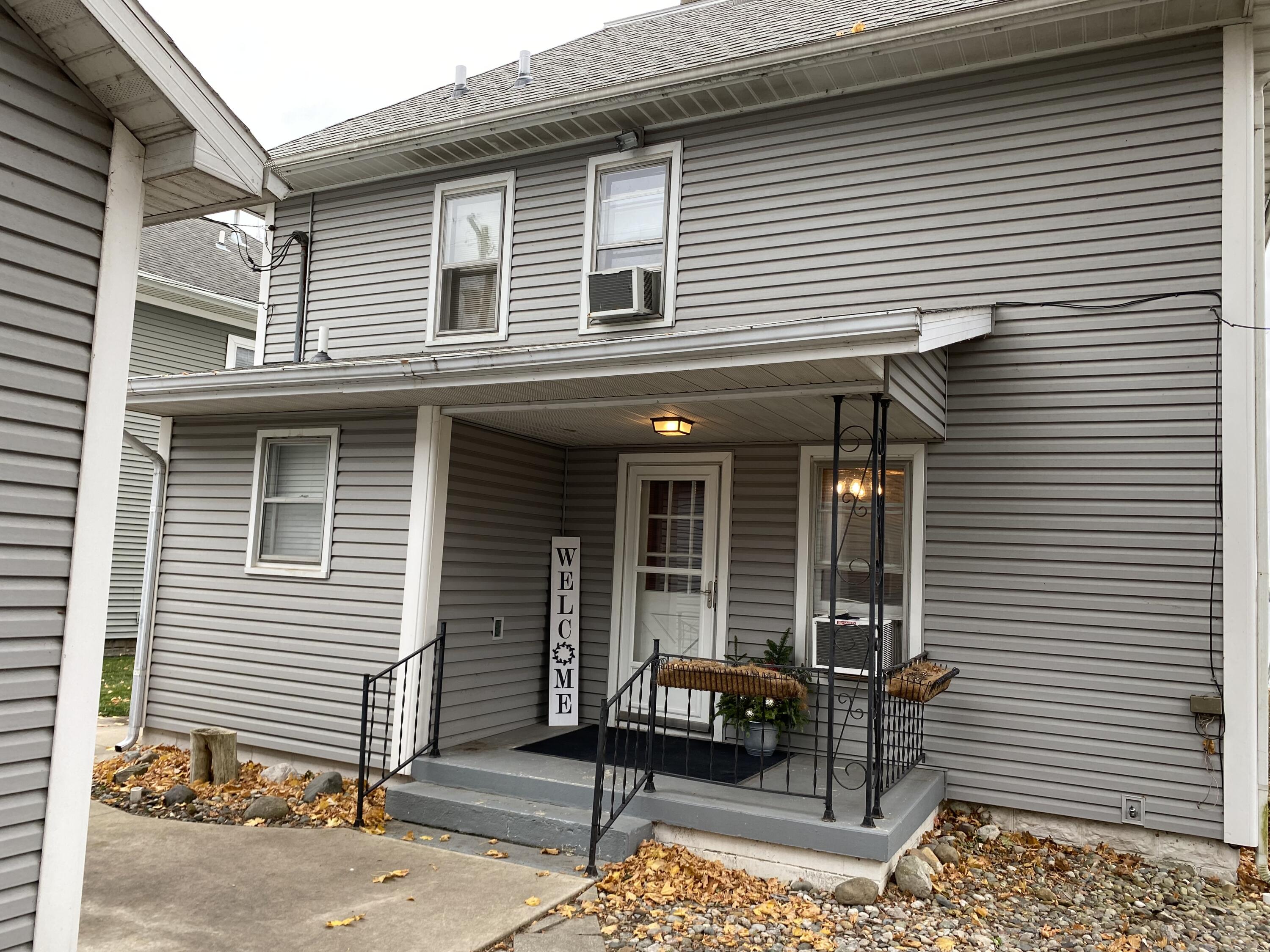 532 Lake Drive Coldwater, MI 49036 - Photo 6 of 62 6C3E0D2A-04E8-4FF4-BF86-C2B447C4B471