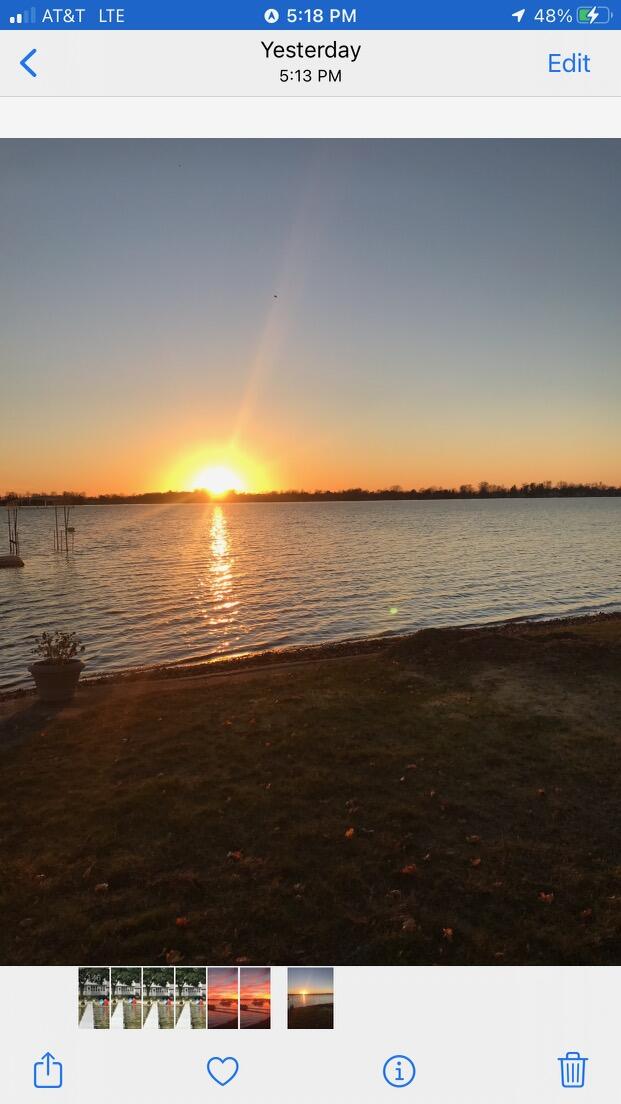 532 Lake Drive Coldwater, MI 49036 - Photo 62 of 62 16D23788-37B2-4E48-9D06-B49D04506D34