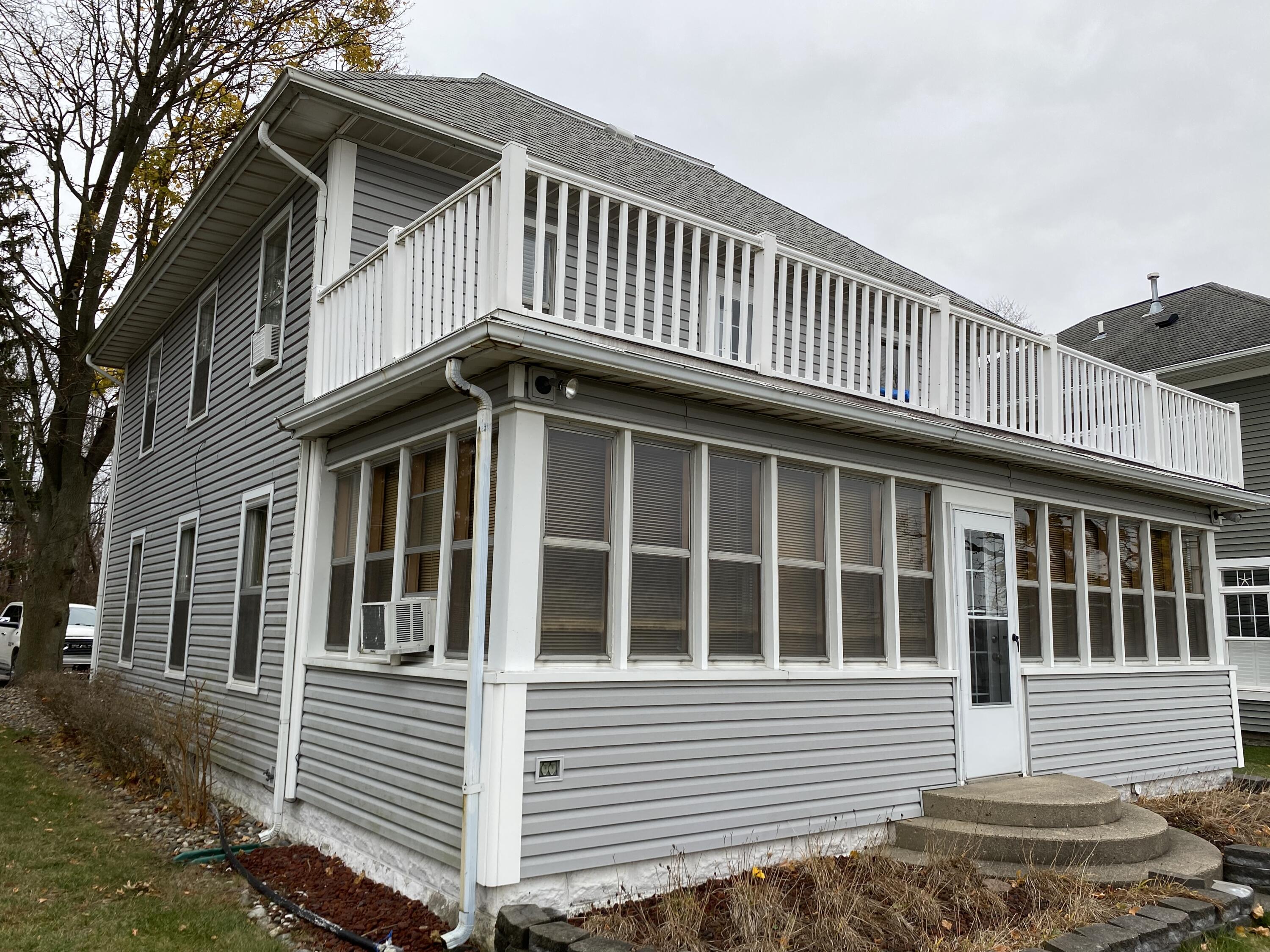 532 Lake Drive Coldwater, MI 49036 - Photo 7 of 62 DD517950-AC19-4C75-9524-47ECF1CB9378