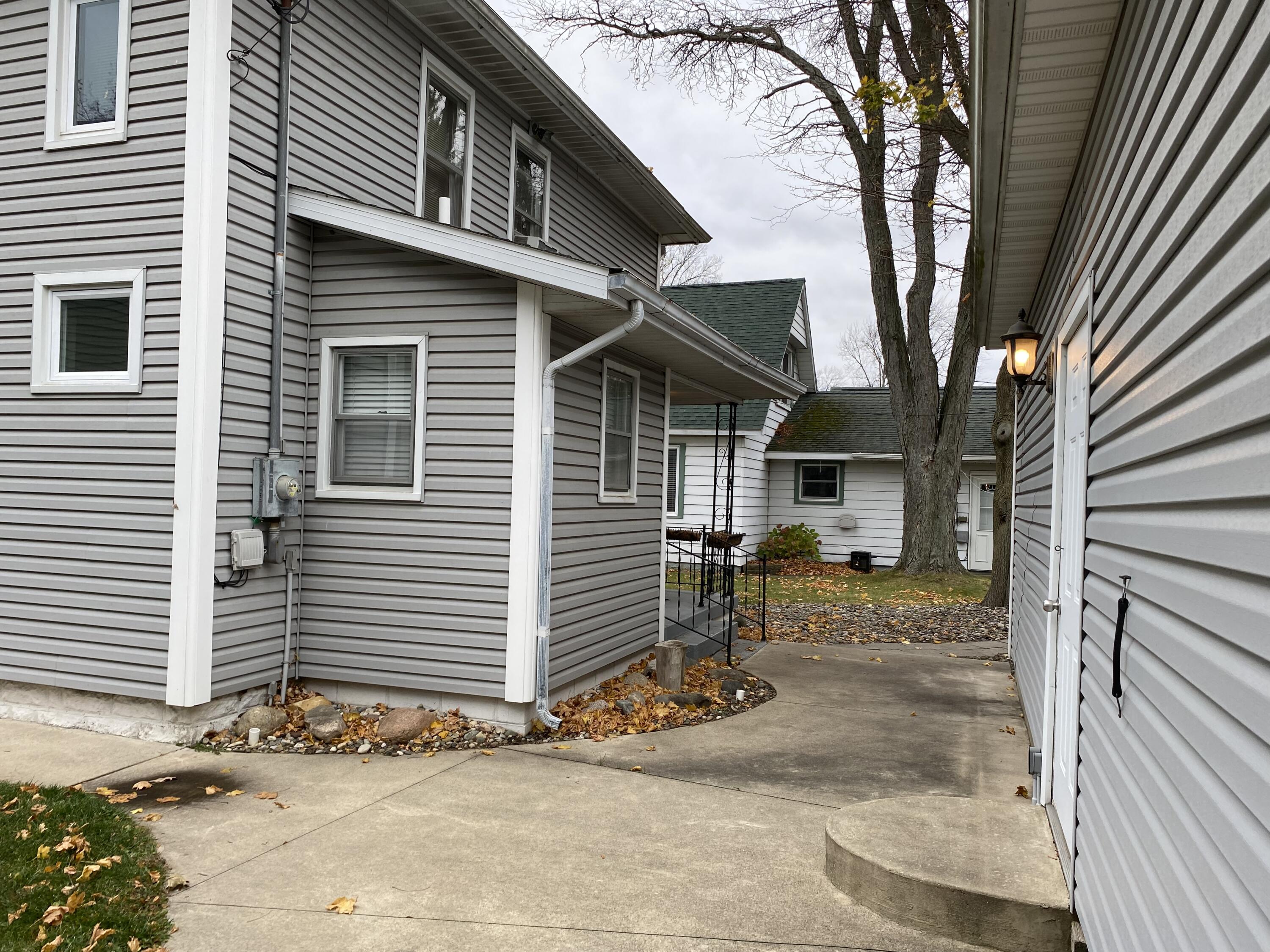 532 Lake Drive Coldwater, MI 49036 - Photo 8 of 62 B70BA9A9-E362-4AD3-9E02-071A61781B63