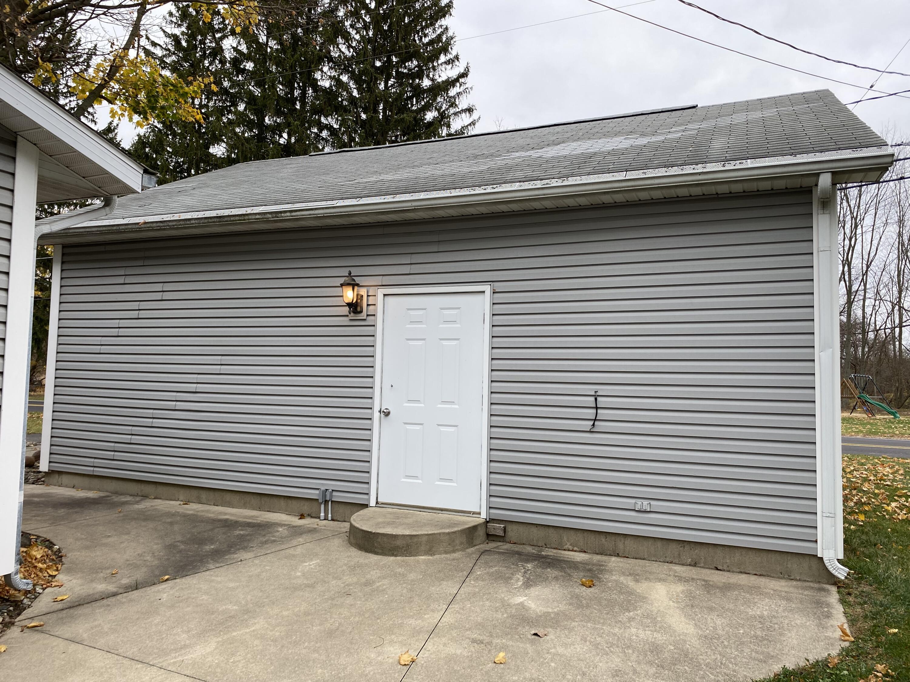 532 Lake Drive Coldwater, MI 49036 - Photo 9 of 62 0887300E-45F8-4C7E-A77E-B28795312198