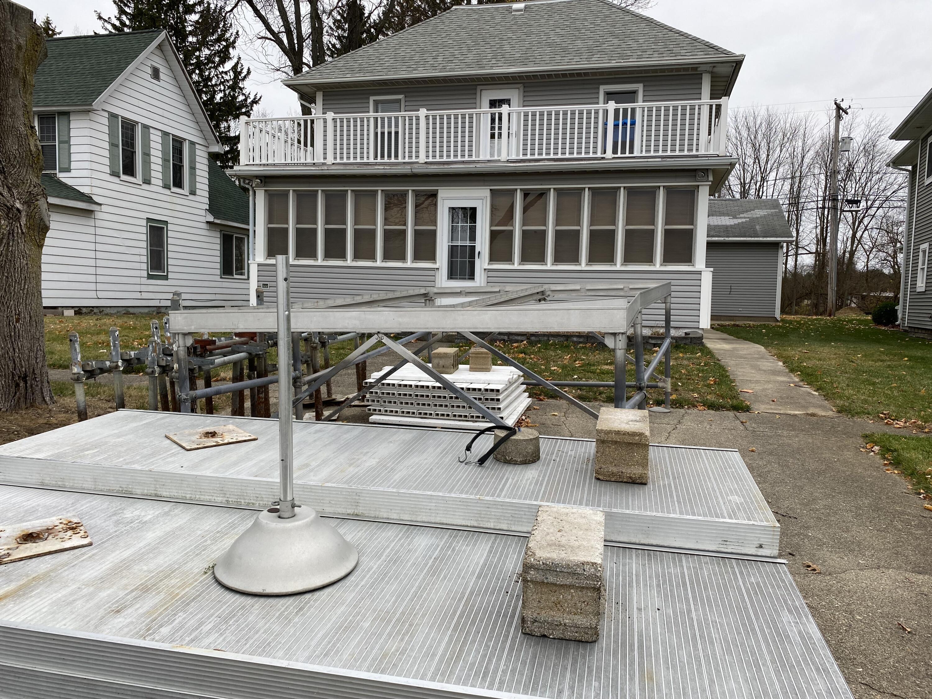 532 Lake Drive Coldwater, MI 49036 - Photo 10 of 62 5689FF7F-57A4-4618-87A1-1E1C60709481