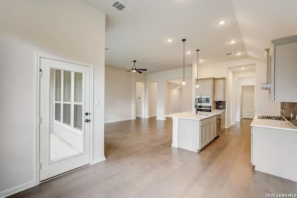 4010 Ashbrook Marion, TX 78124 - Photo 3 of 12