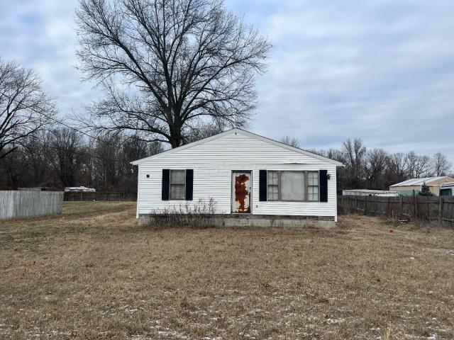 2820 Drake Road Columbus, OH 43219 - Photo 2 of 5 IMG_6181