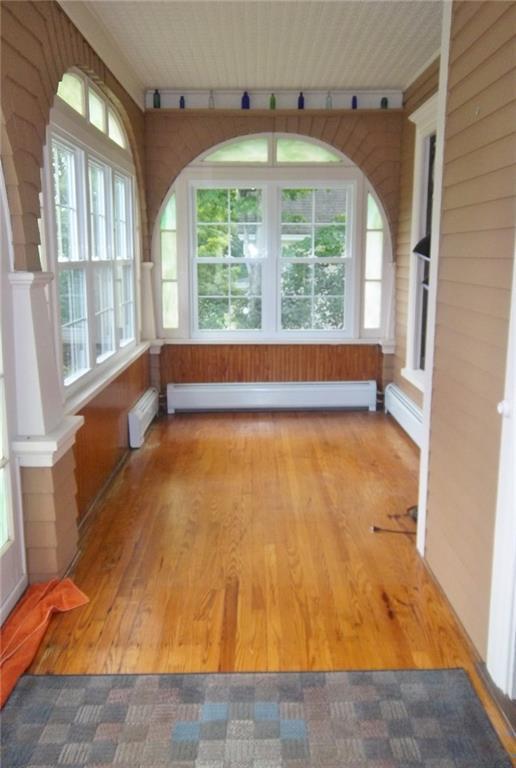 20 Maple Street Sangerville, ME 04479 - Photo 22 of 33 Photo