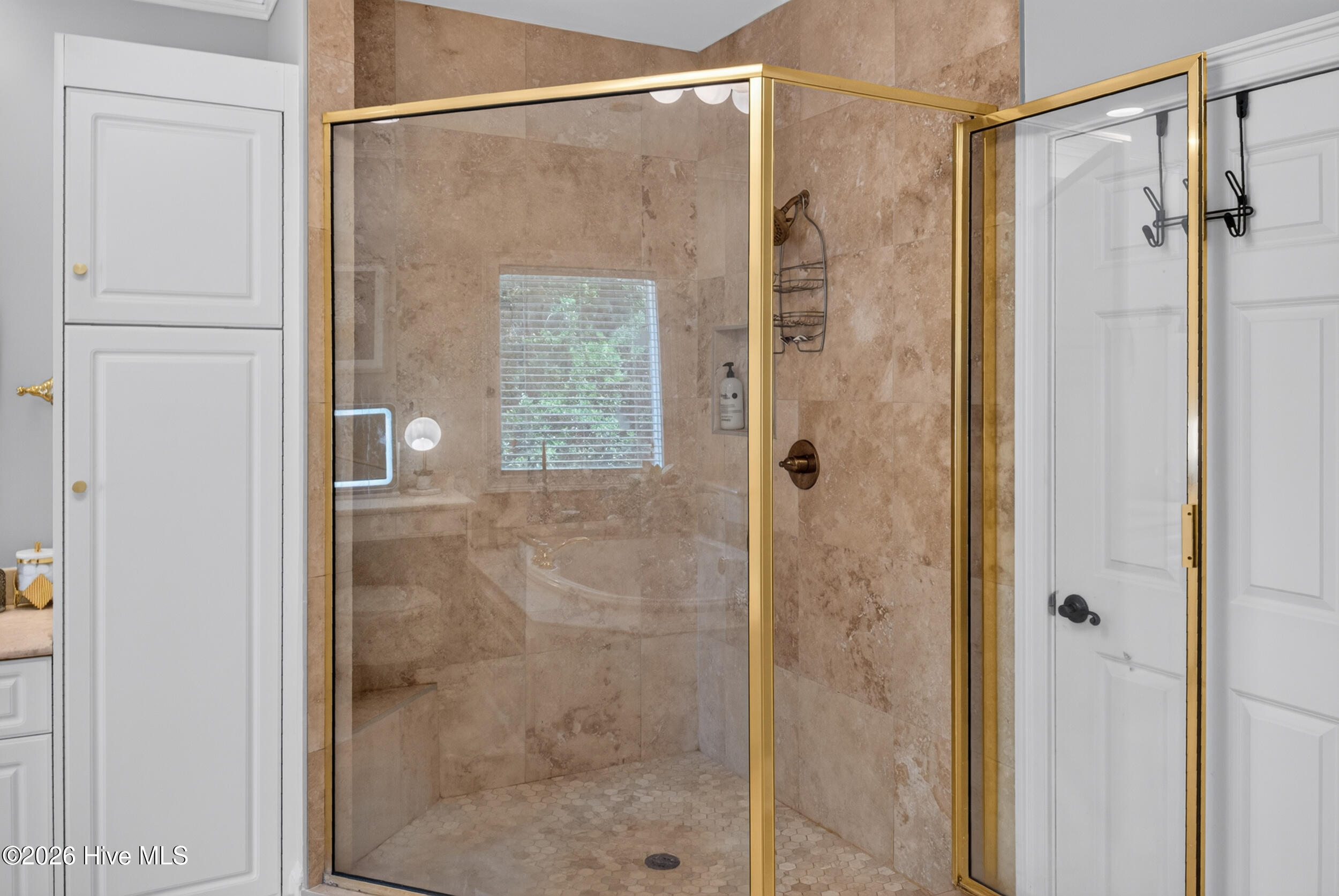 4146 Hammonds Ferry Evans, GA 30809 - Photo 29 of 81