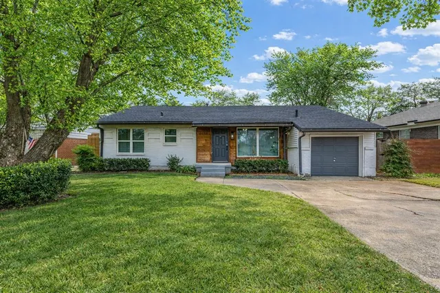 $235,000 | 10550 Ferguson Road, Dallas, TX 75228