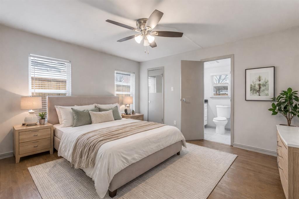 10550 Ferguson Road Dallas, TX 75228 - Photo 11 of 23