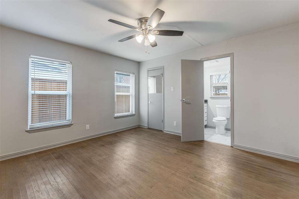 10550 Ferguson Road Dallas, TX 75228 - Photo 12 of 23