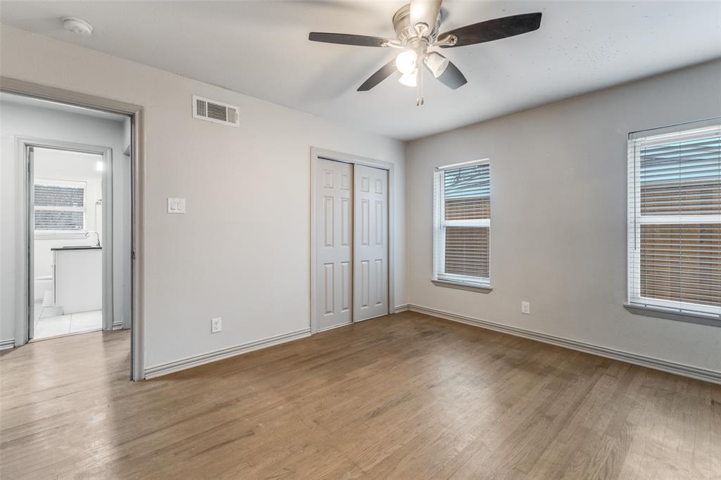 10550 Ferguson Road Dallas, TX 75228 - Photo 13 of 23