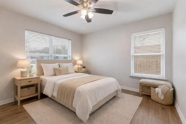 $235,000 | 10550 Ferguson Road, Dallas, TX 75228