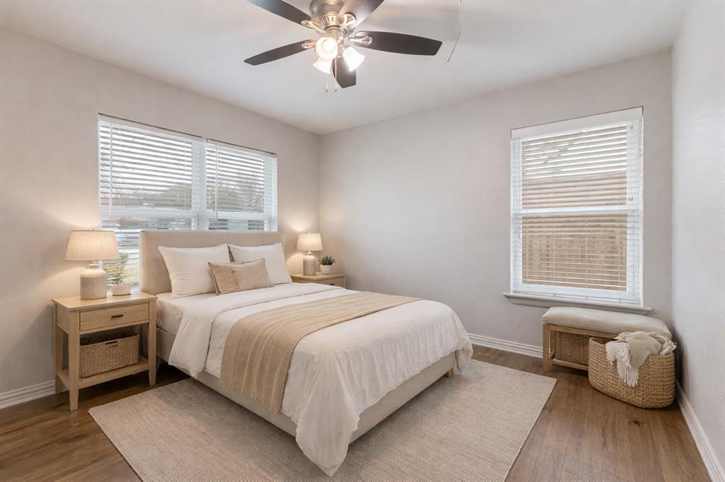 10550 Ferguson Road Dallas, TX 75228 - Photo 15 of 23