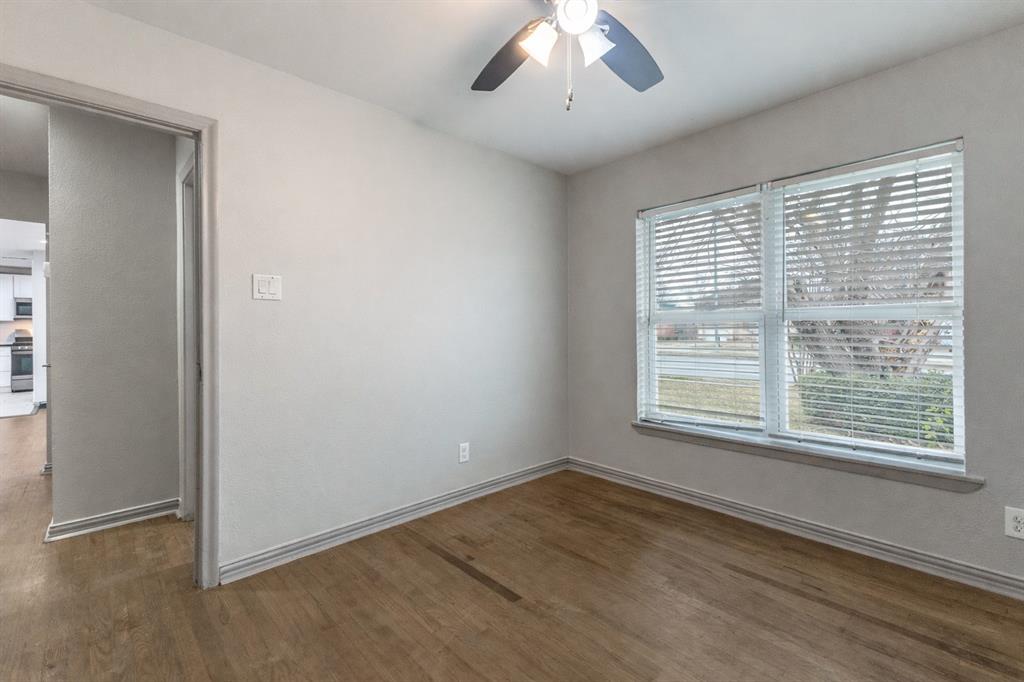 10550 Ferguson Road Dallas, TX 75228 - Photo 17 of 23