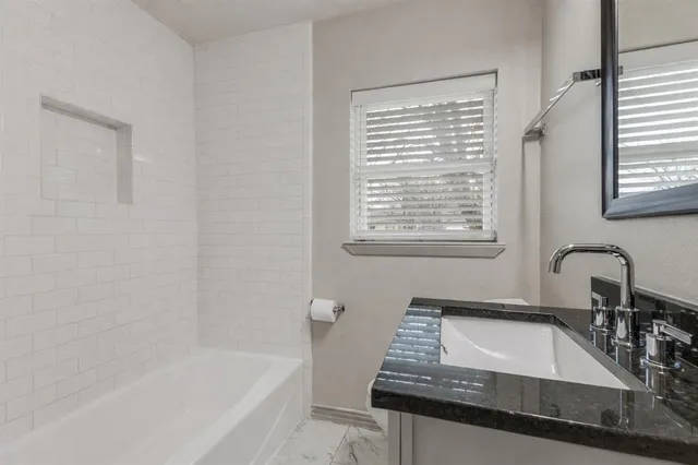 $235,000 | 10550 Ferguson Road, Dallas, TX 75228