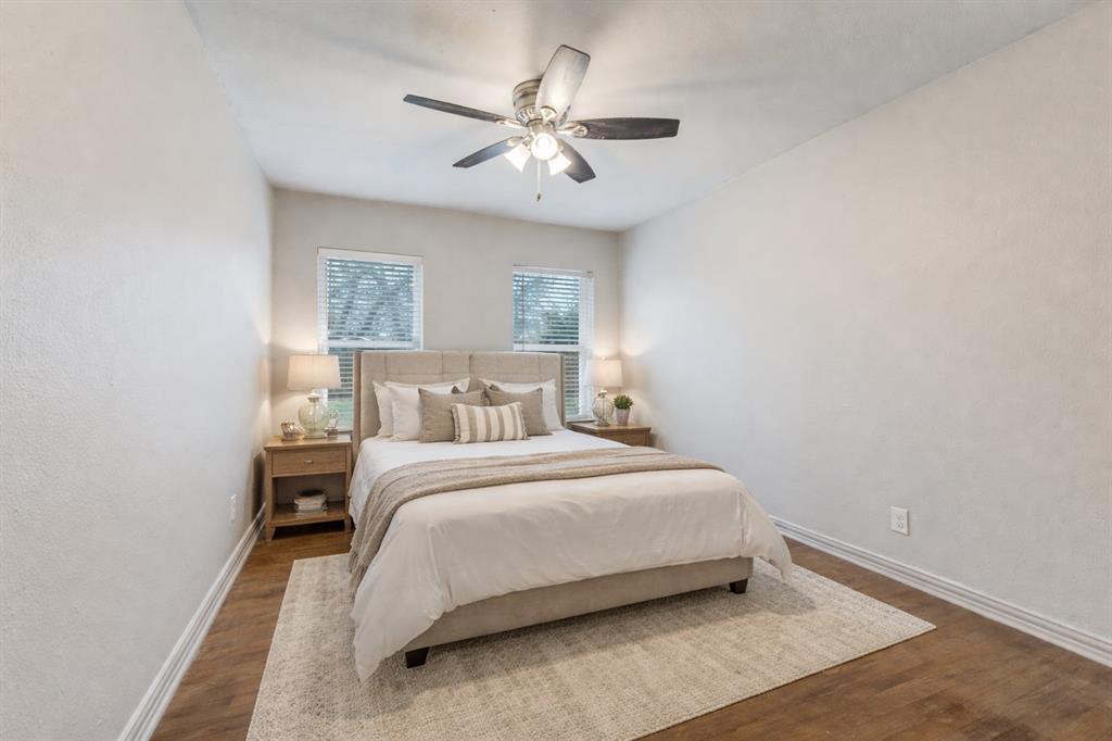 10550 Ferguson Road Dallas, TX 75228 - Photo 19 of 23