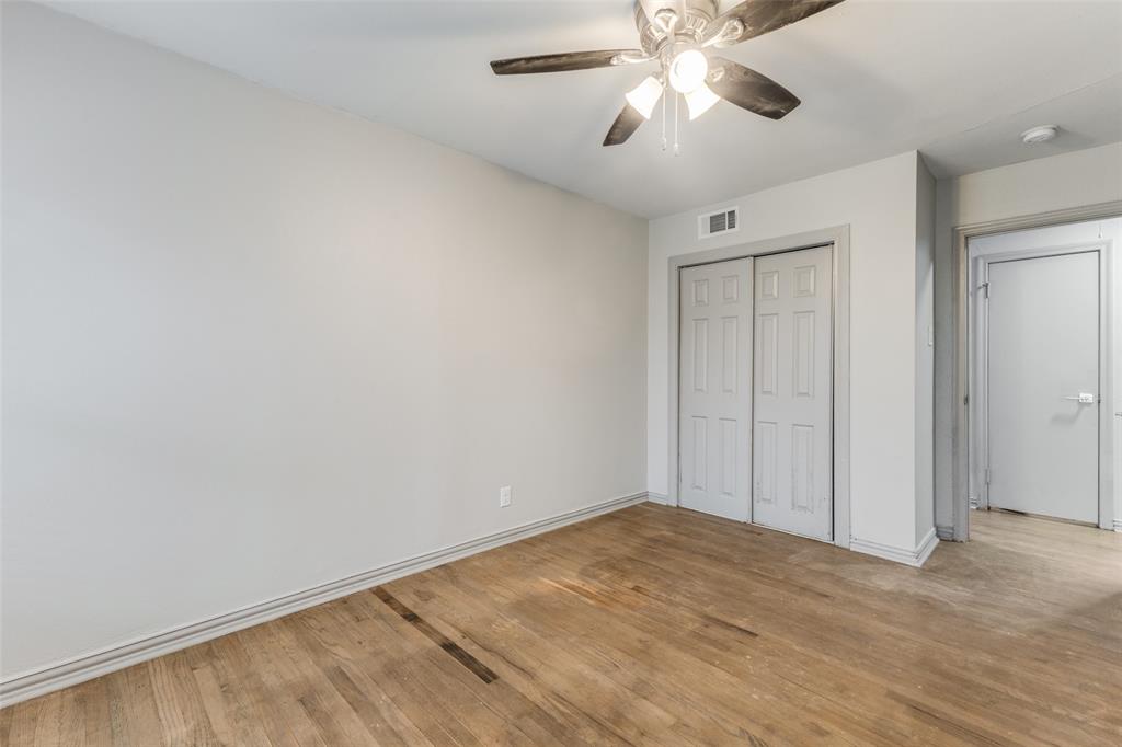 10550 Ferguson Road Dallas, TX 75228 - Photo 21 of 23